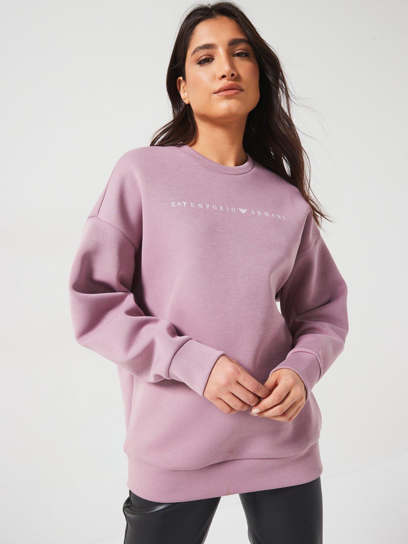 ea7-emporio-armani-logo-sweatshirt-pink