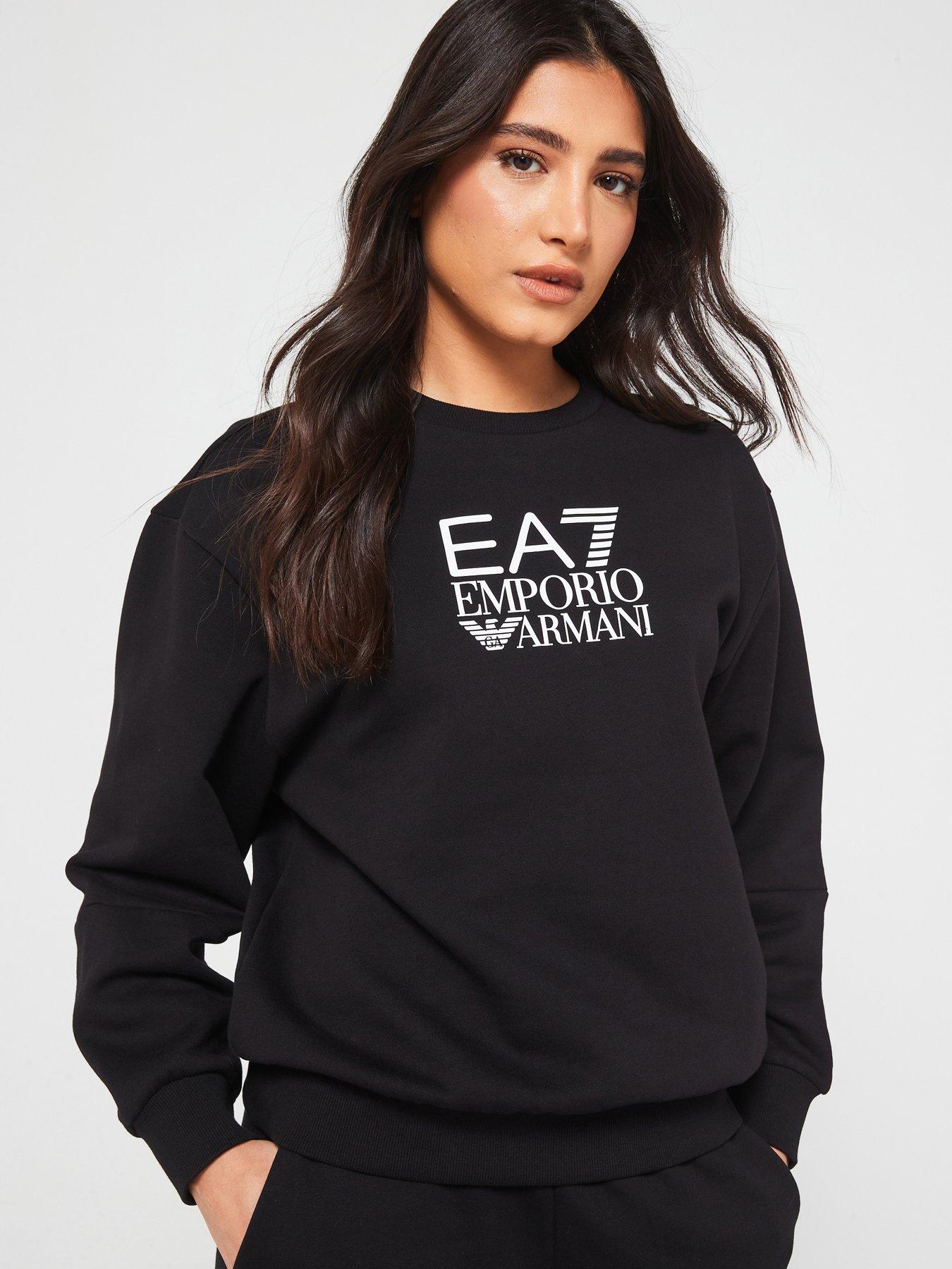 ea7-emporio-armani-loose-fit-logo-sweatshirt-black