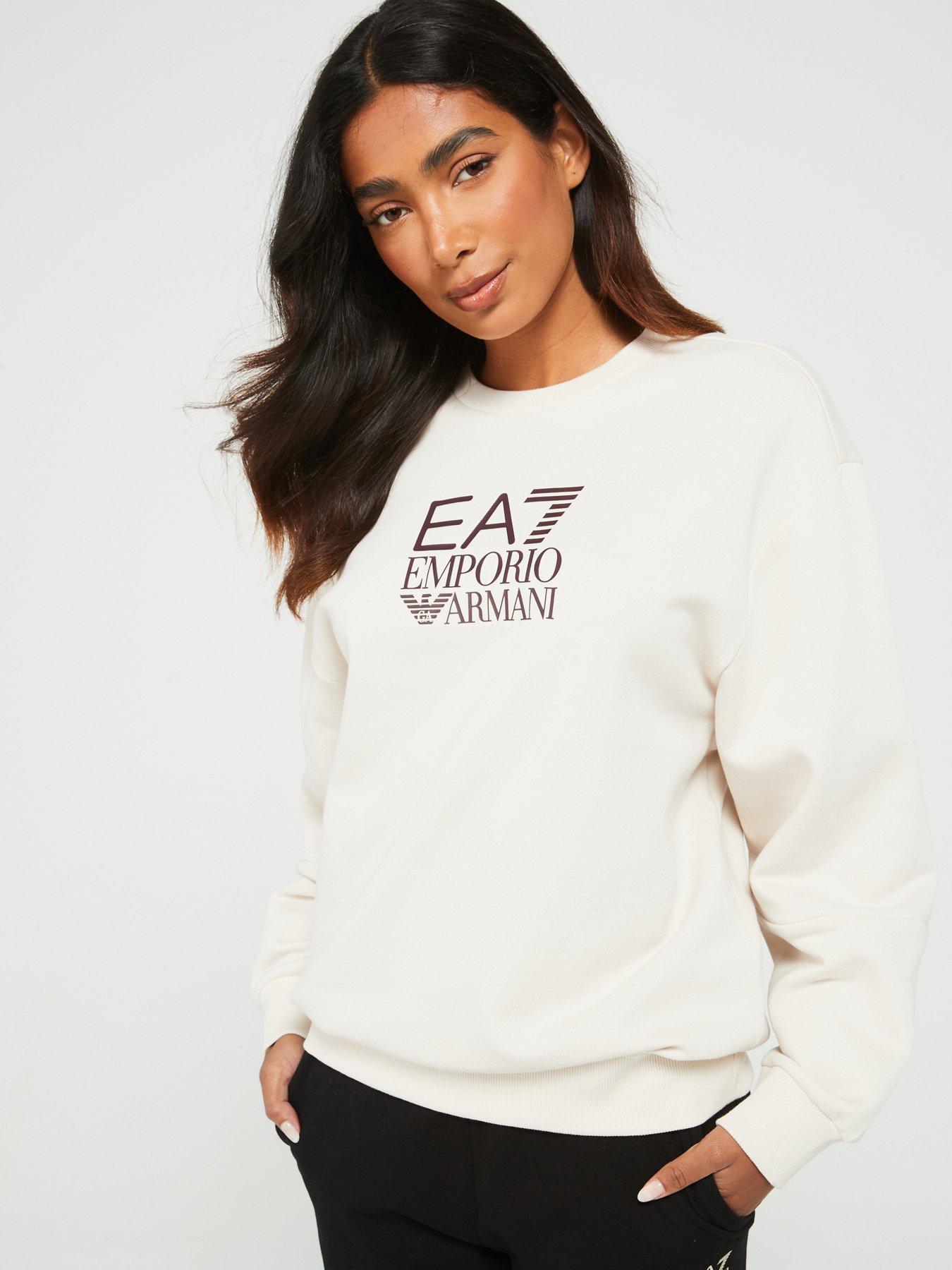 ea7-emporio-armani-loose-fit-logo-sweatshirt-off-white