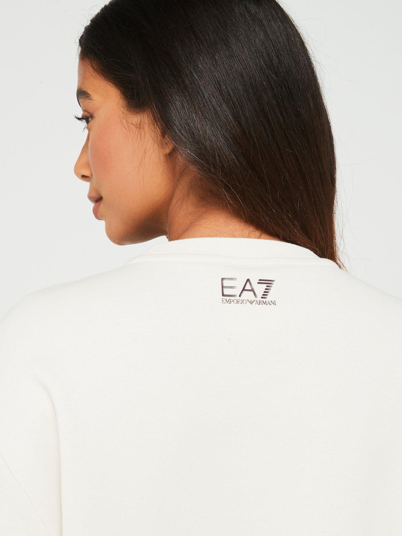 ea7-emporio-armani-loose-fit-logo-sweatshirt-off-whitedetail