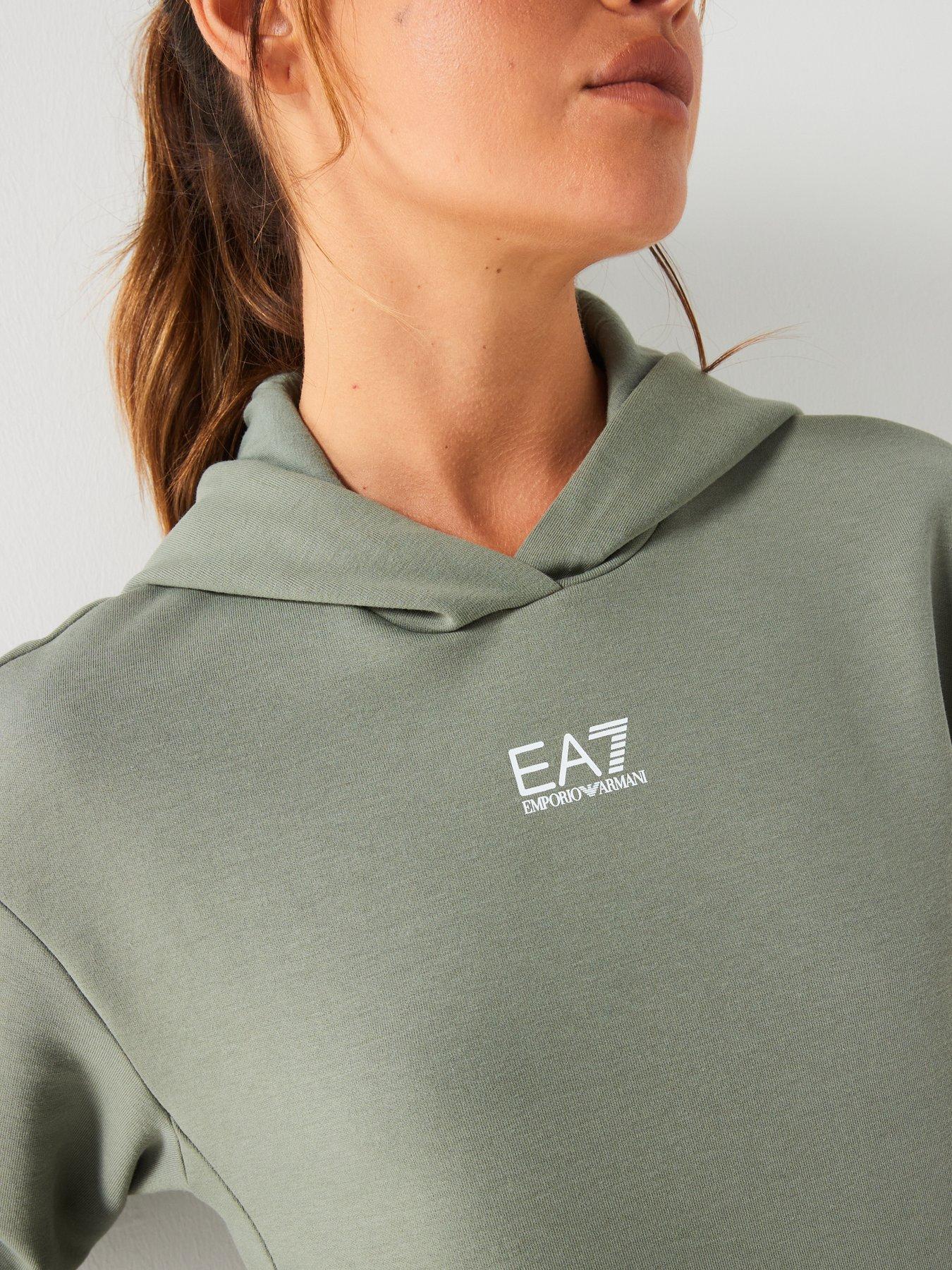 ea7-emporio-armani-micro-logo-hoodie-greenoutfit