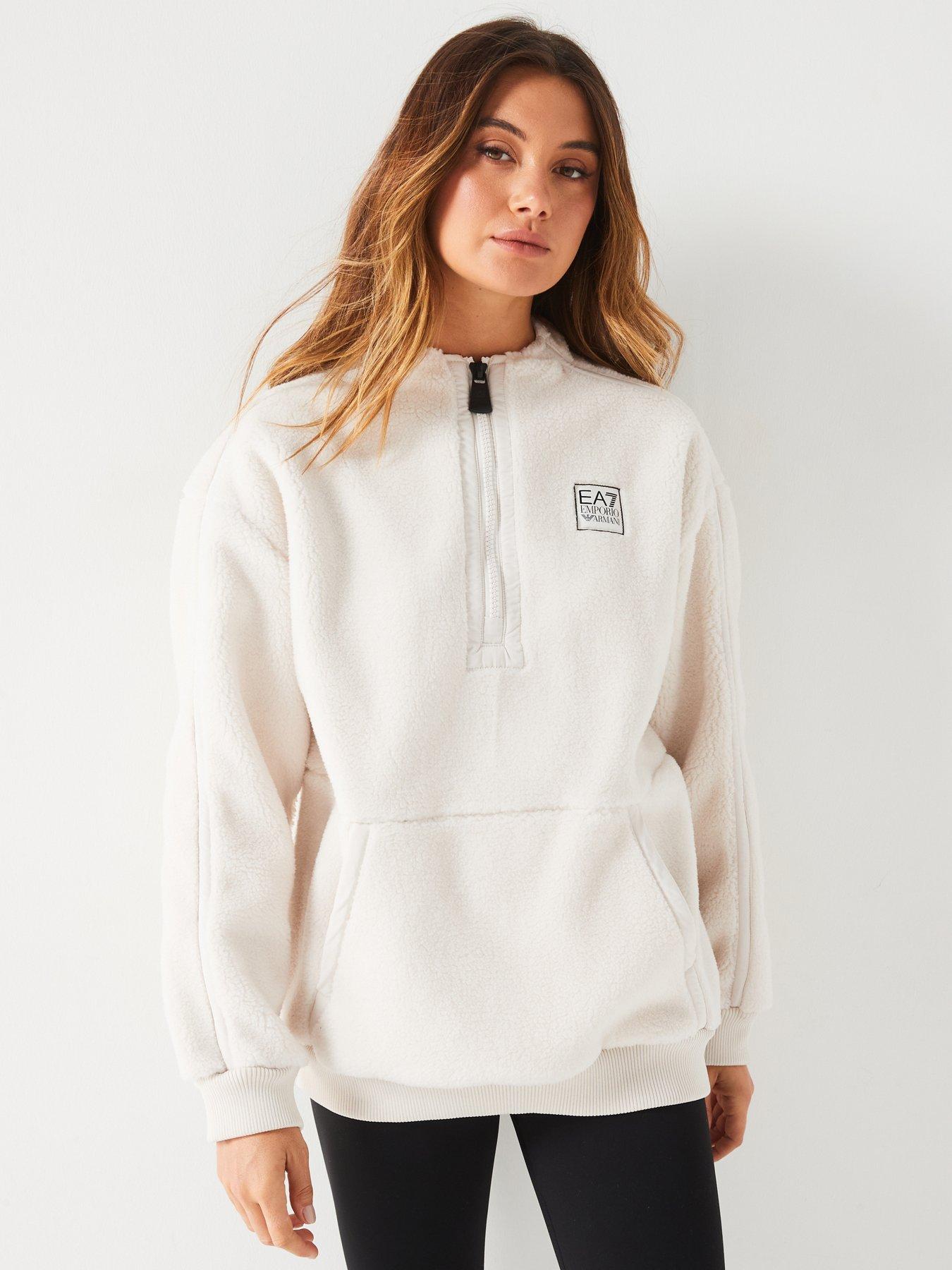 ea7-emporio-armani-12-zip-fleece-off-white