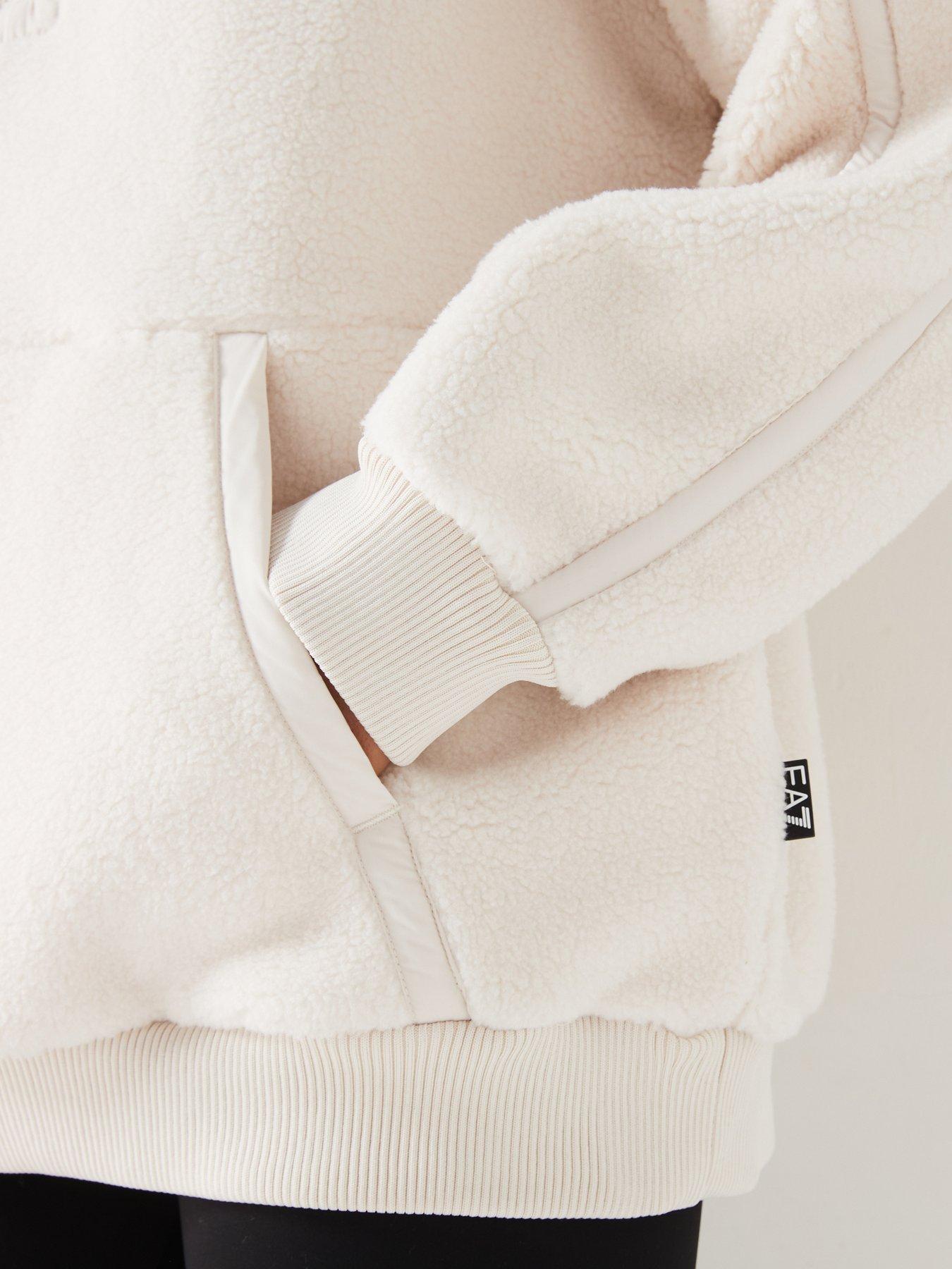 ea7-emporio-armani-12-zip-fleece-off-whitedetail