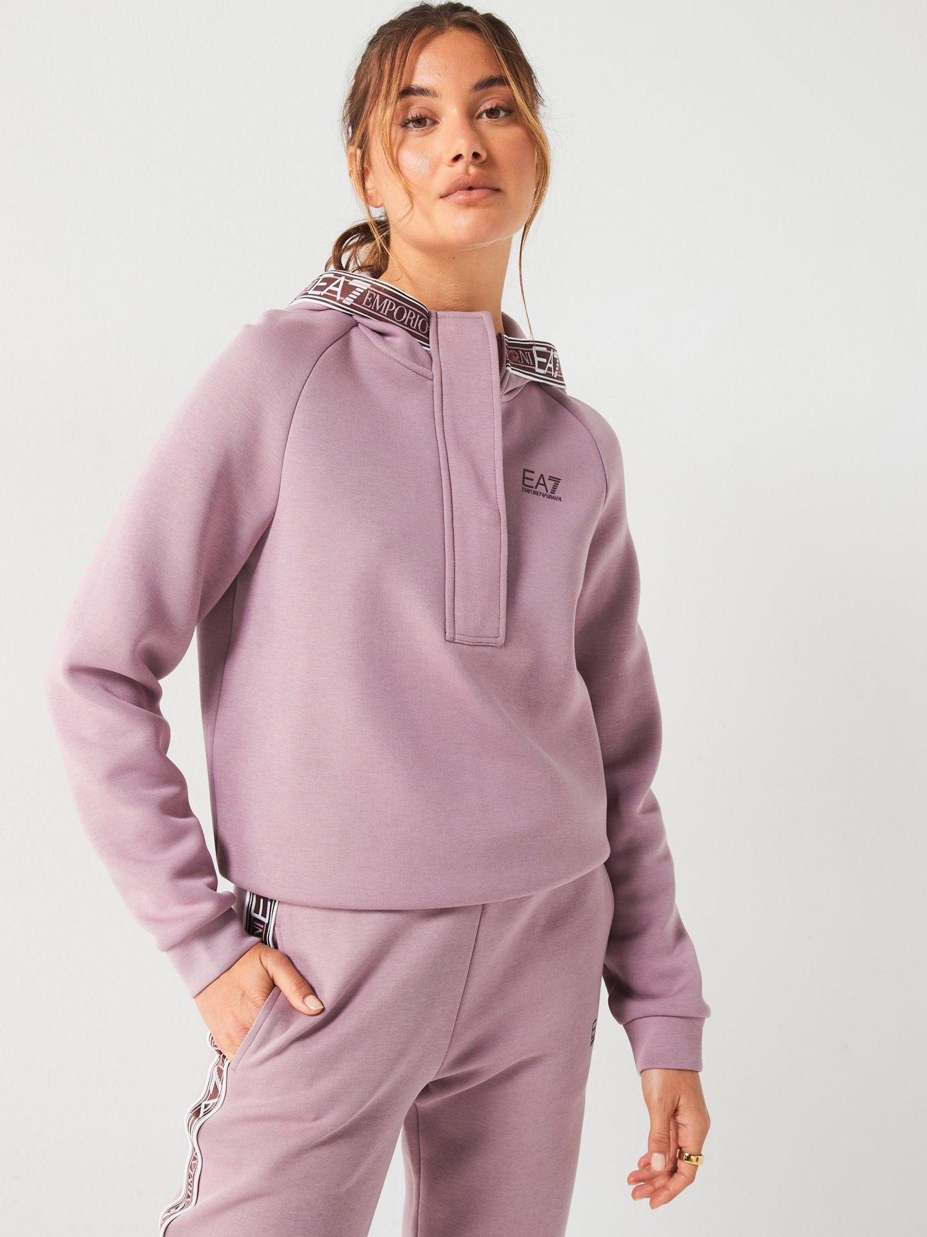 ea7-emporio-armani-taping-12-neck-hoodie--pink