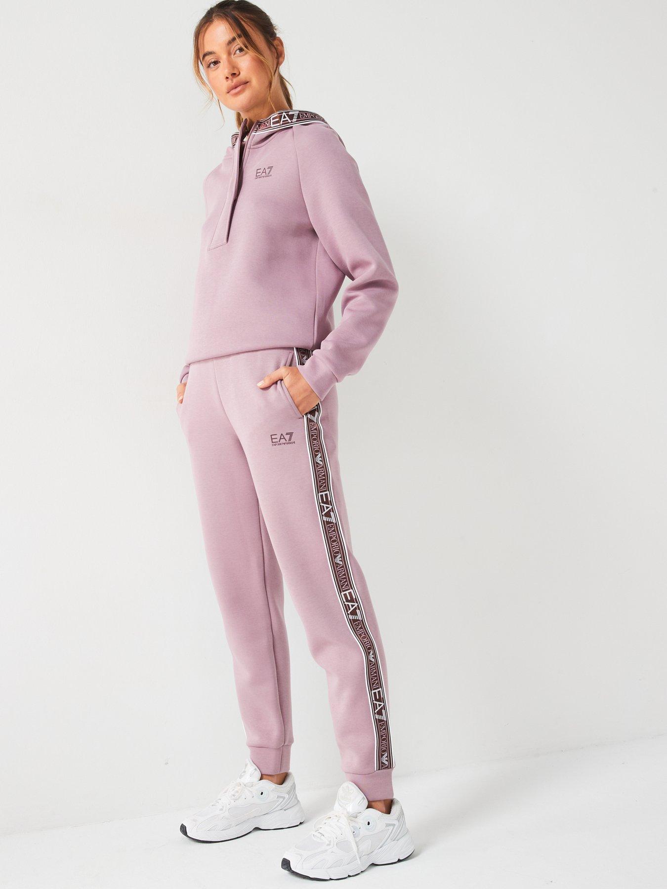 ea7-emporio-armani-taping-12-neck-hoodie--pinkback