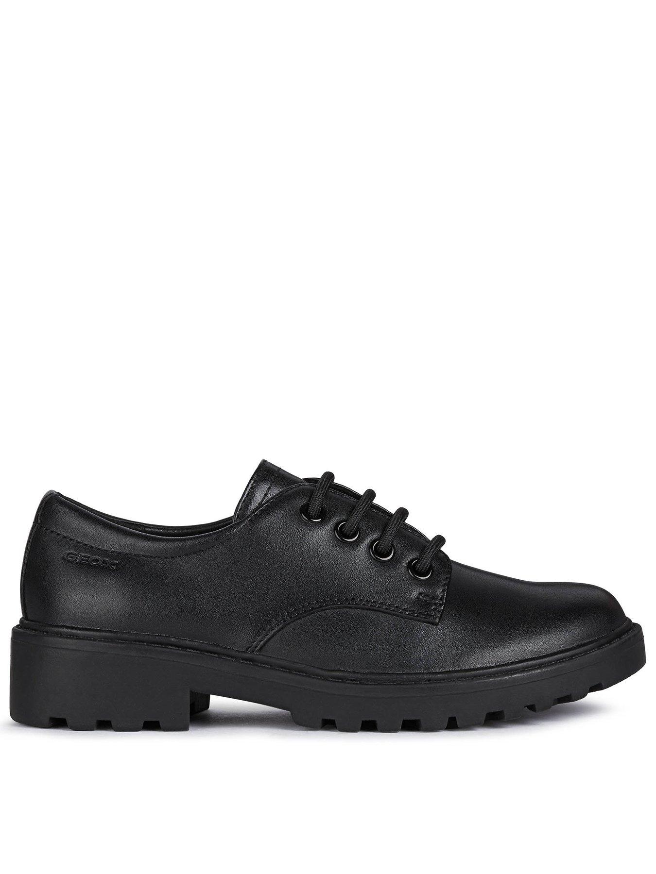 geox-casey-smooth-leather-lace-up-school-shoe