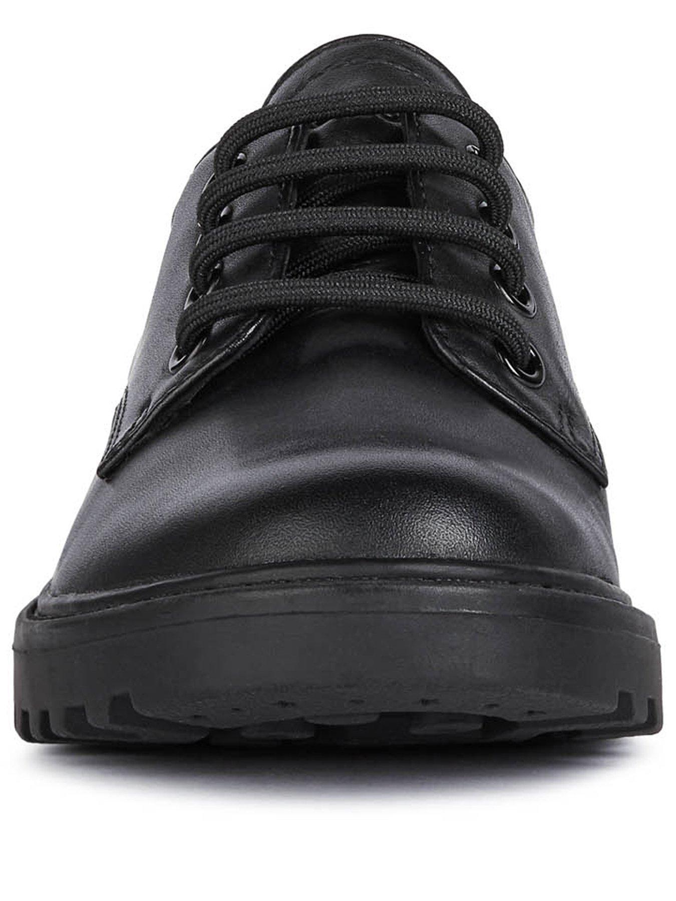 geox-casey-smooth-leather-lace-up-school-shoeback