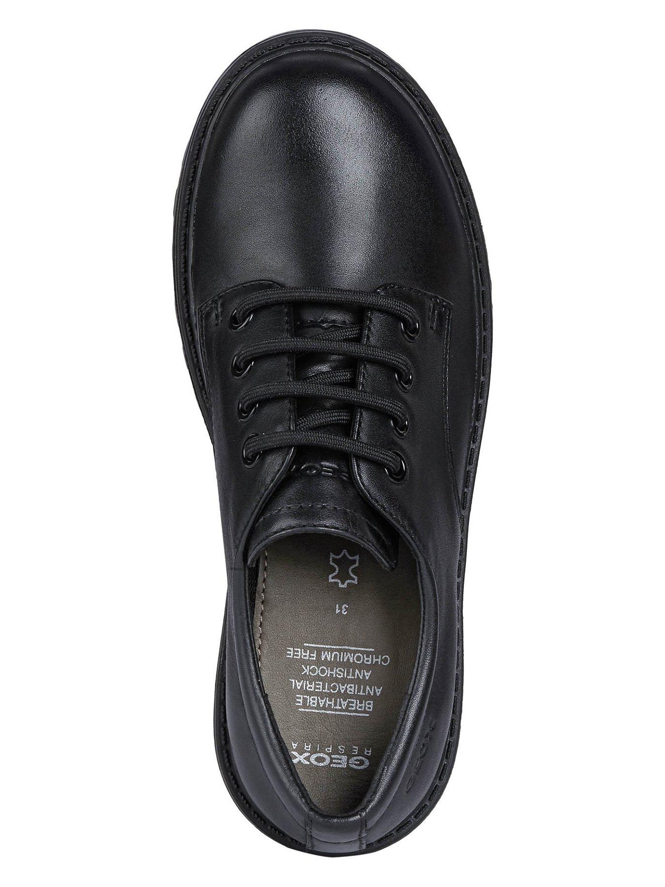 geox-casey-smooth-leather-lace-up-school-shoeoutfit