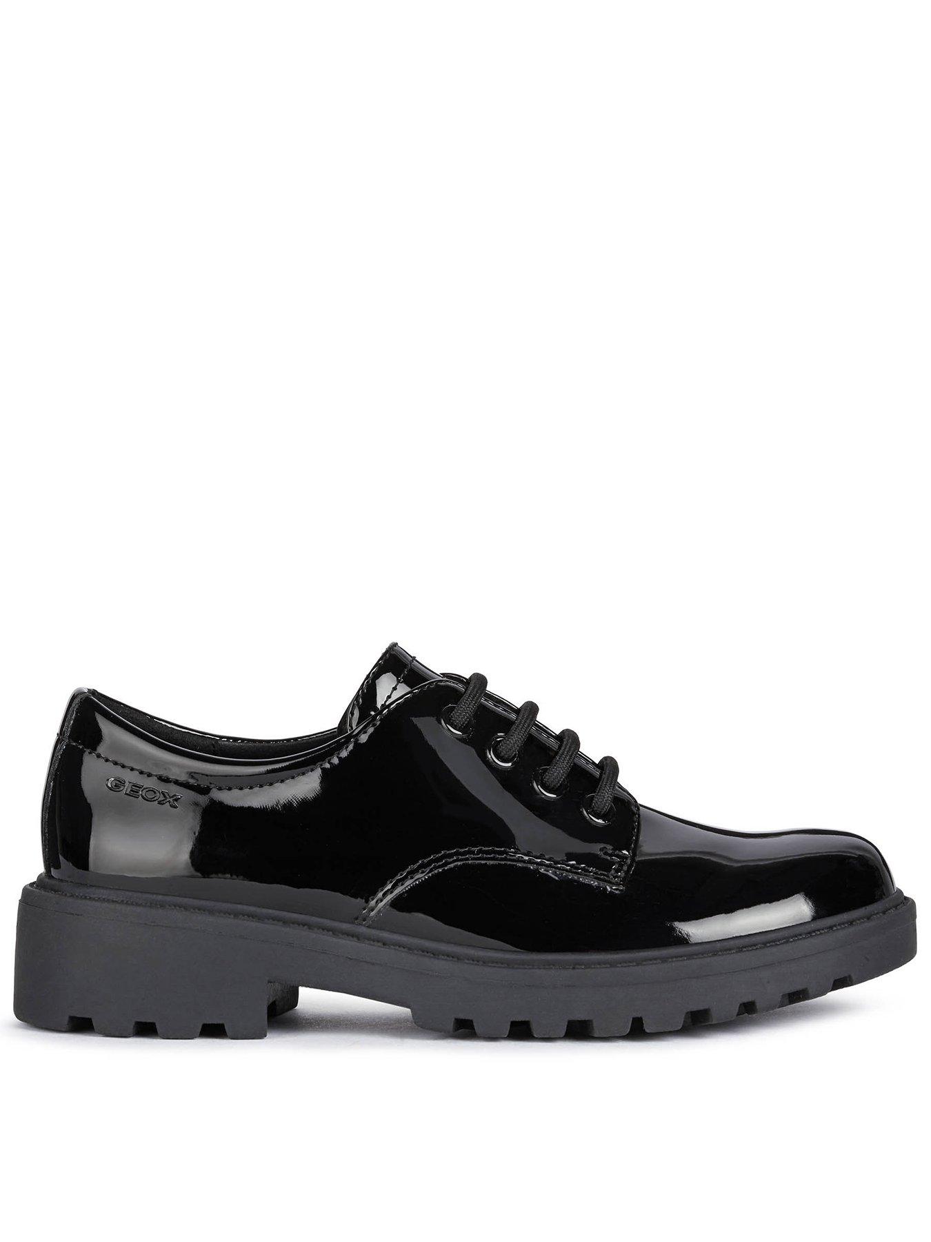 geox-casey-smooth-patent-lace-up-school-shoe