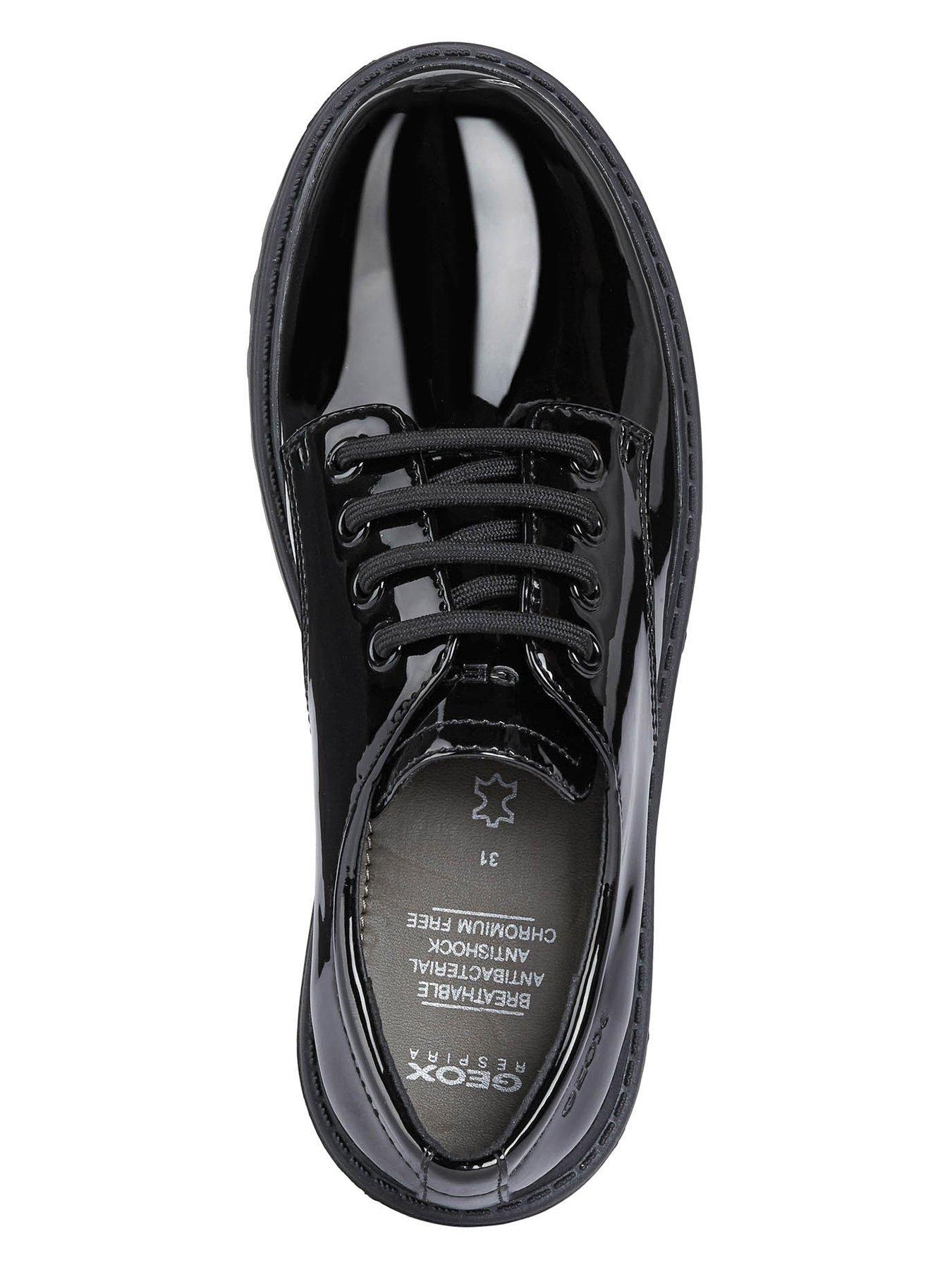 geox-casey-smooth-patent-lace-up-school-shoeoutfit