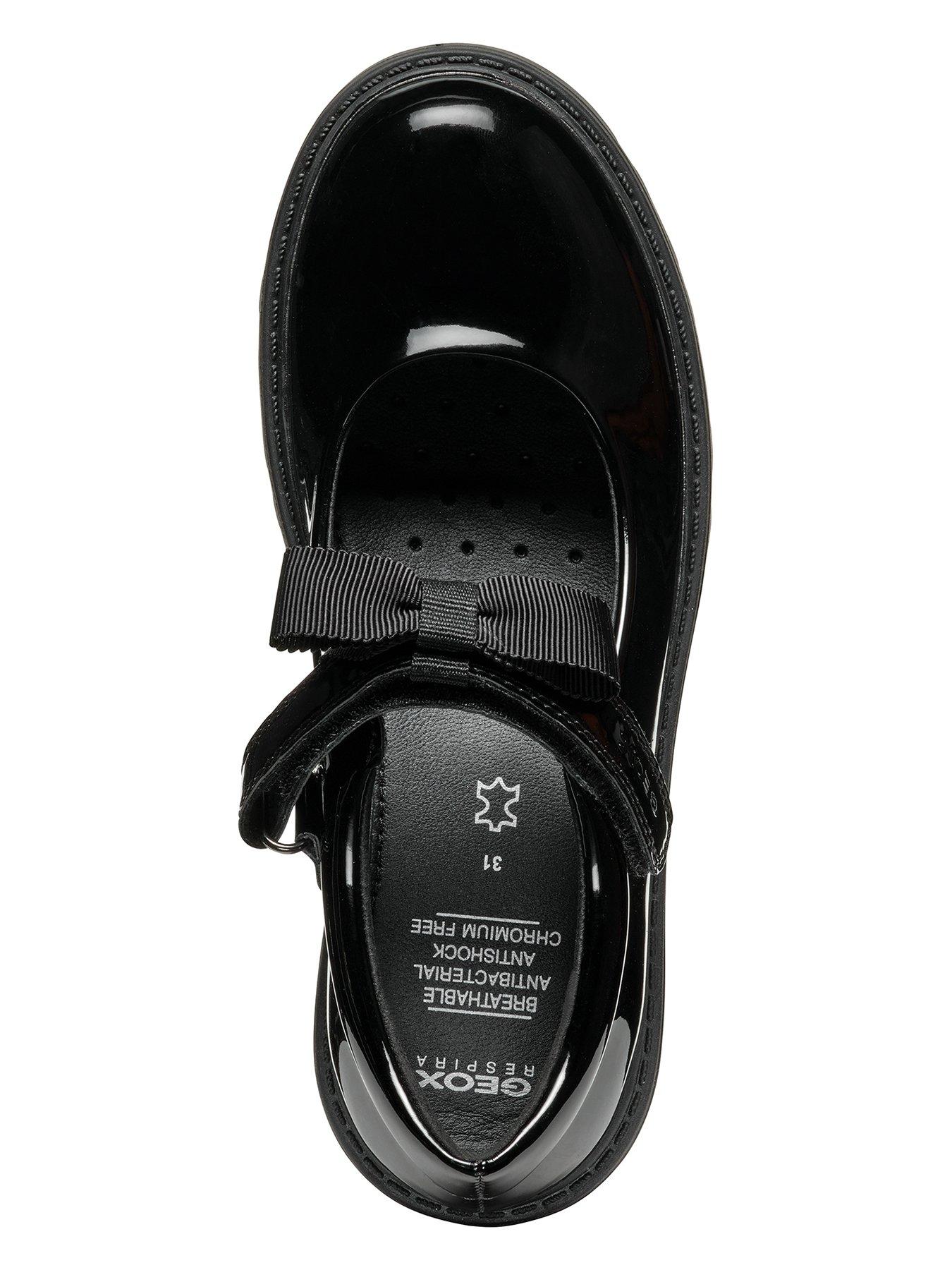 geox-casey-girls-bow-velcro-strap-school-shoe-blackoutfit