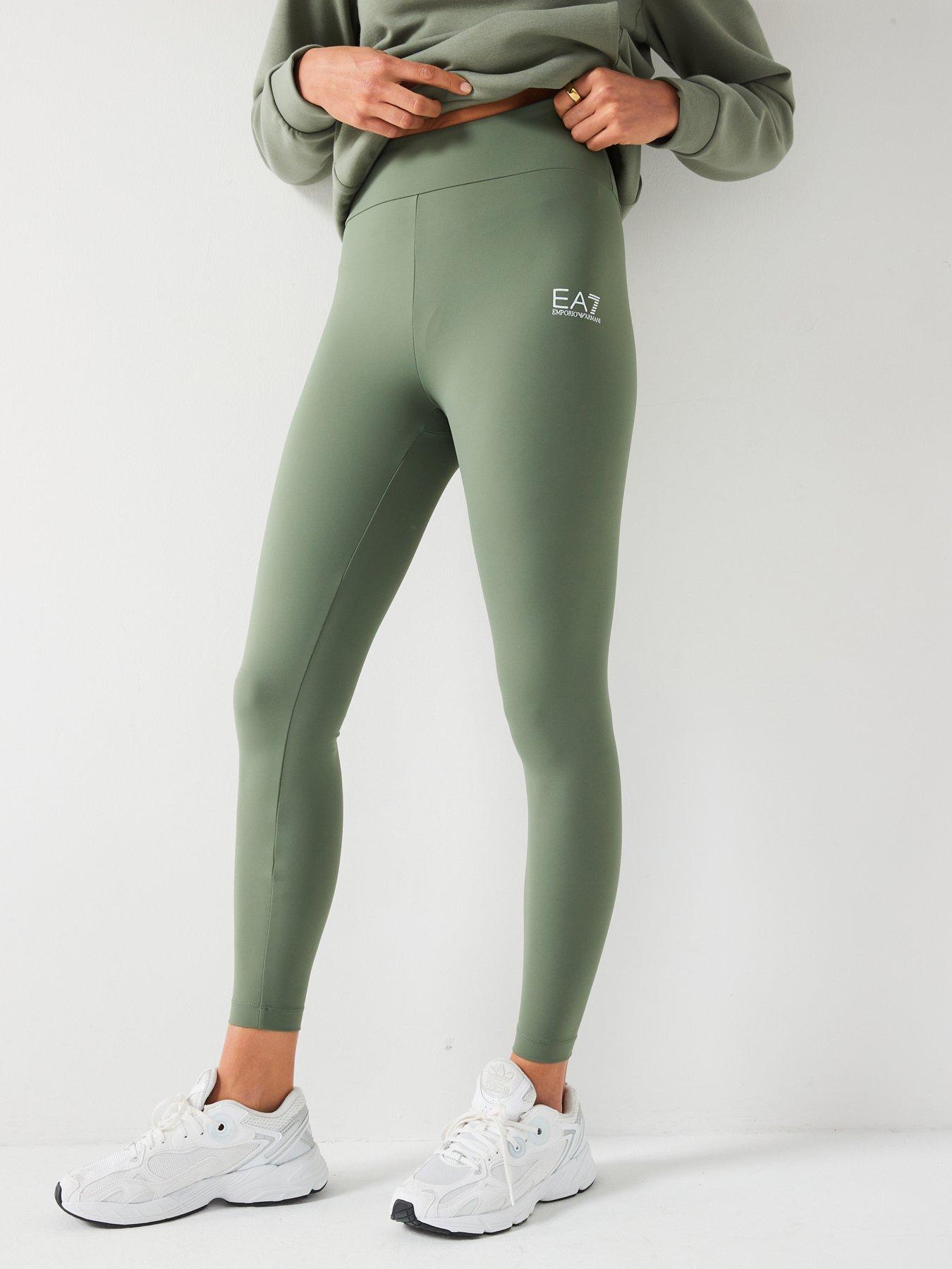 ea7-emporio-armani-logo-athleisure-leggings-green