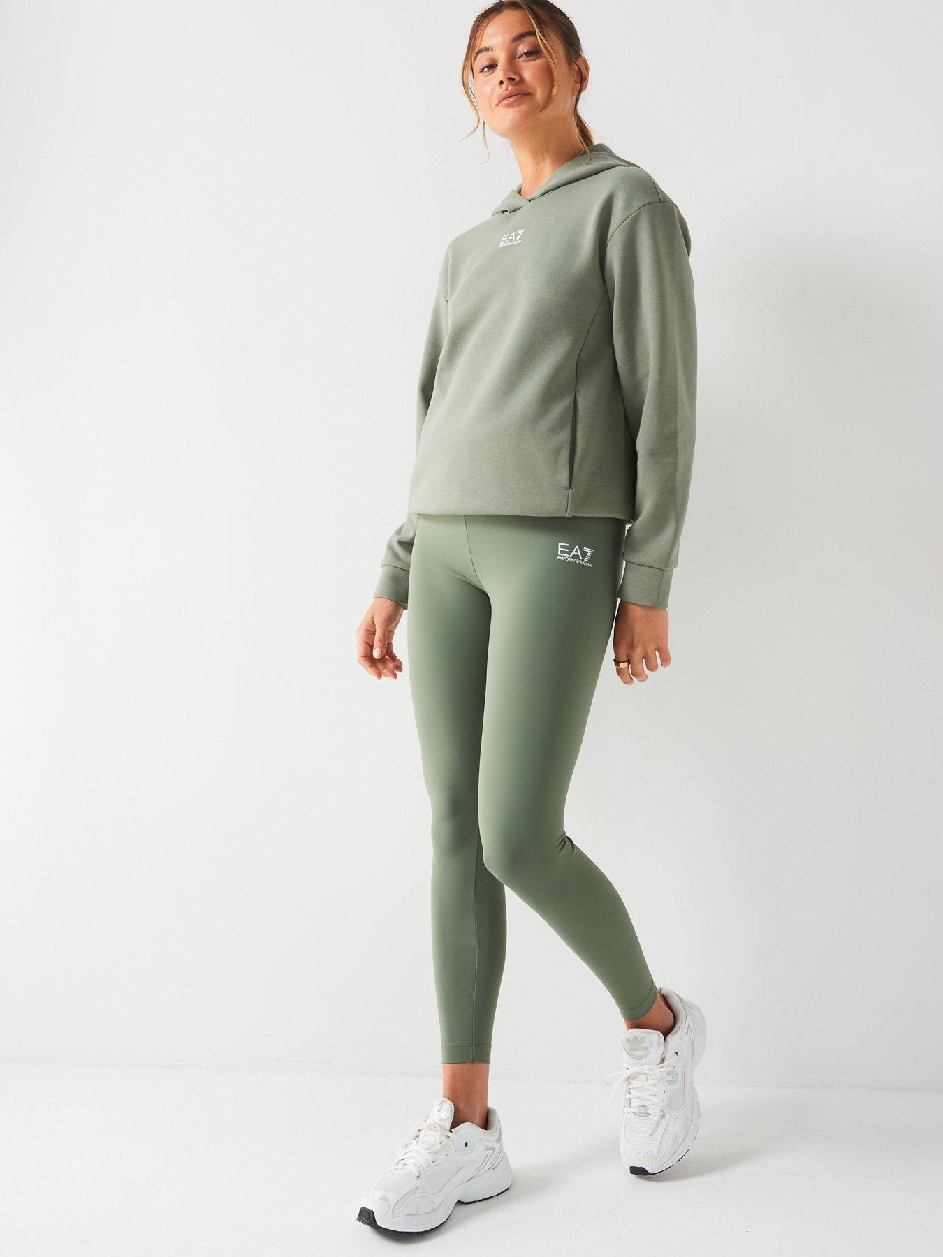 ea7-emporio-armani-logo-athleisure-leggings-greenback