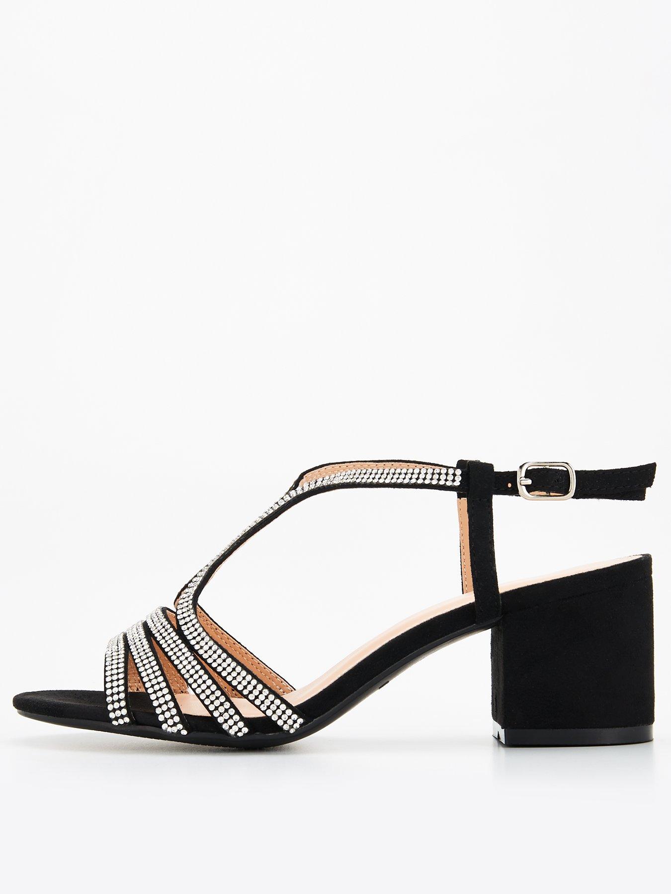 v-by-very-diamante-heel-sandal-black