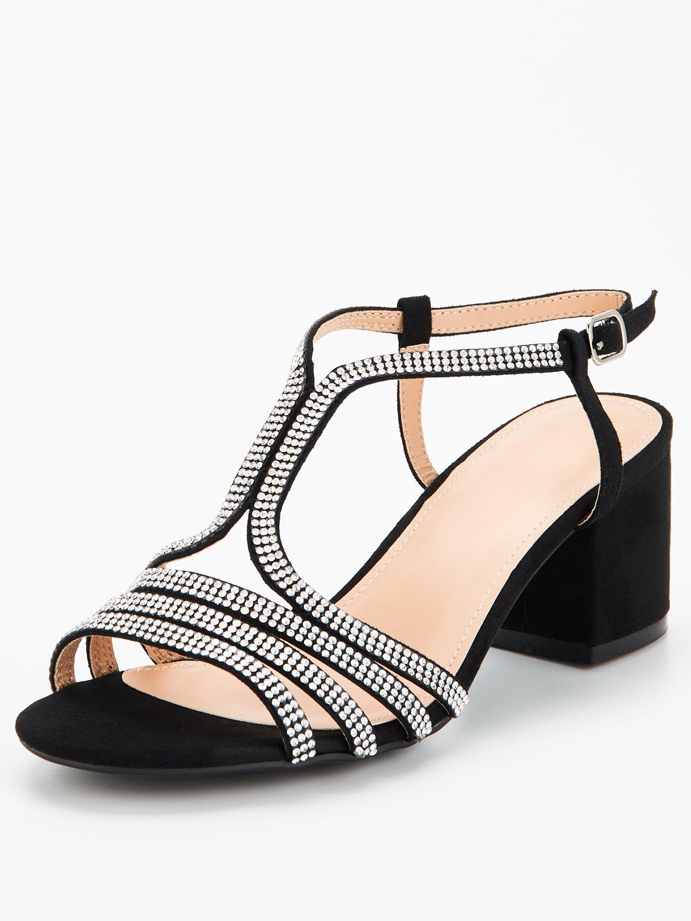 v-by-very-diamante-heel-sandal-blackstillFront