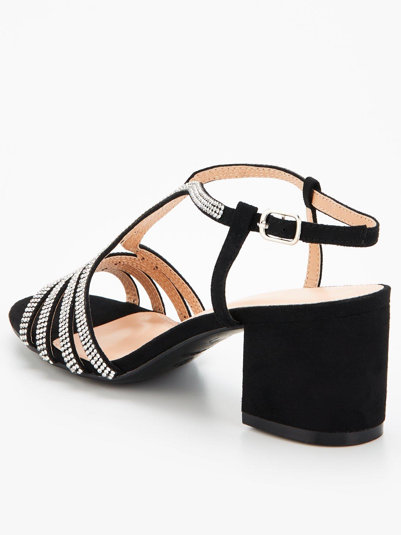 v-by-very-diamante-heel-sandal-blackback