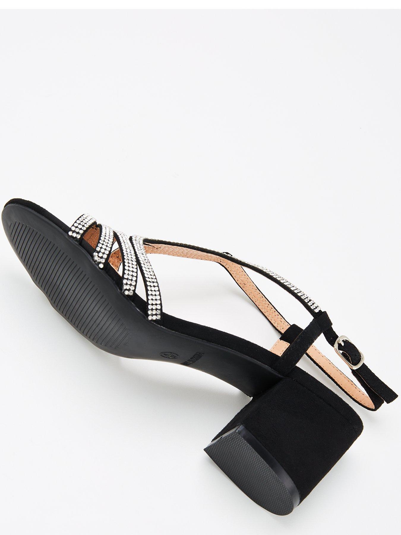 v-by-very-diamante-heel-sandal-blackdetail