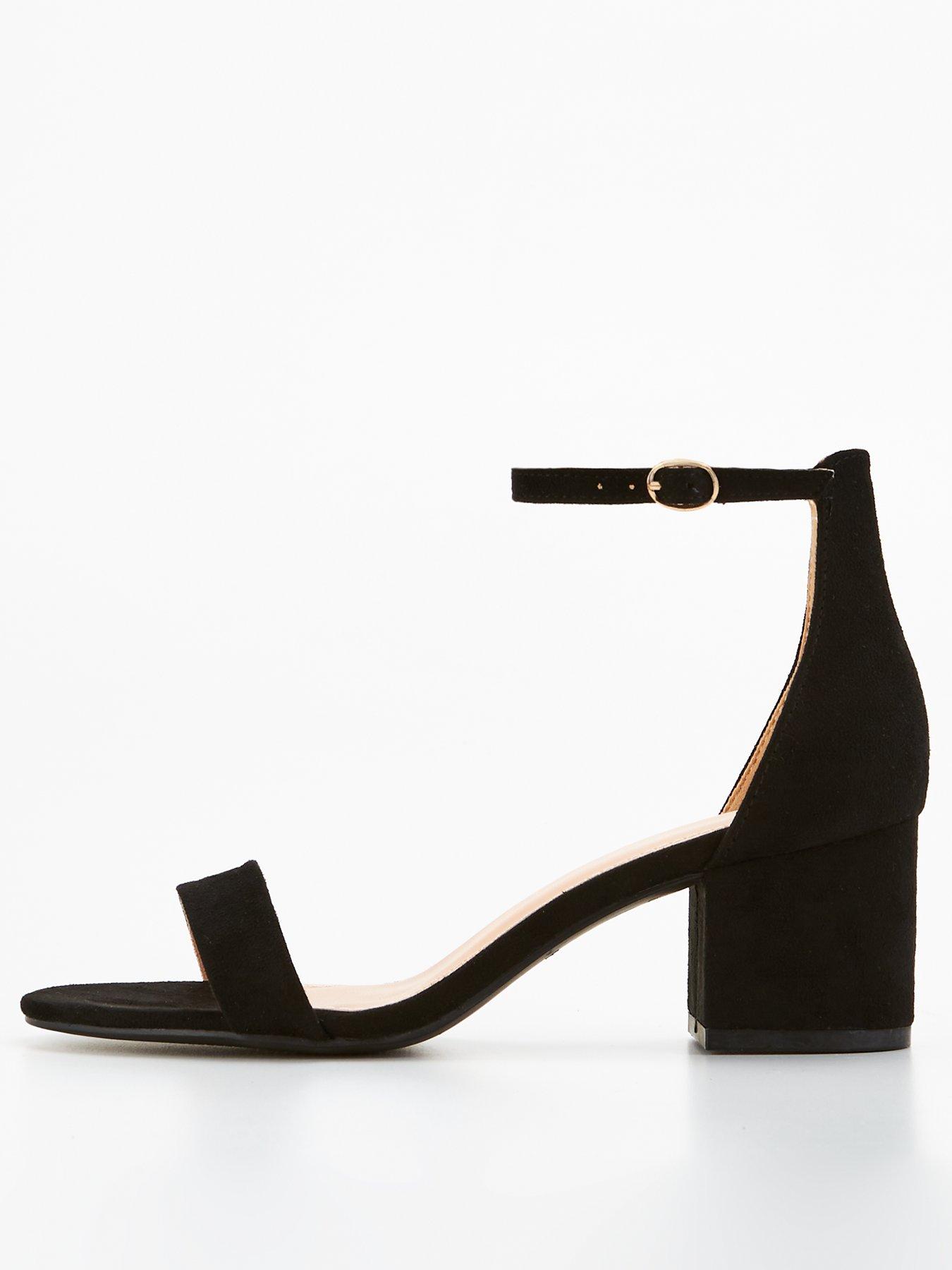 v-by-very-block-heel-sandal-black