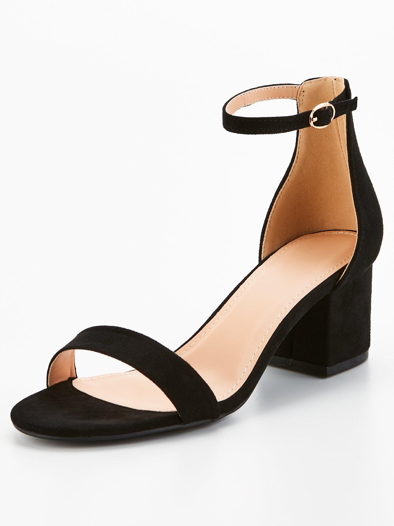 v-by-very-block-heel-sandal-blackstillFront