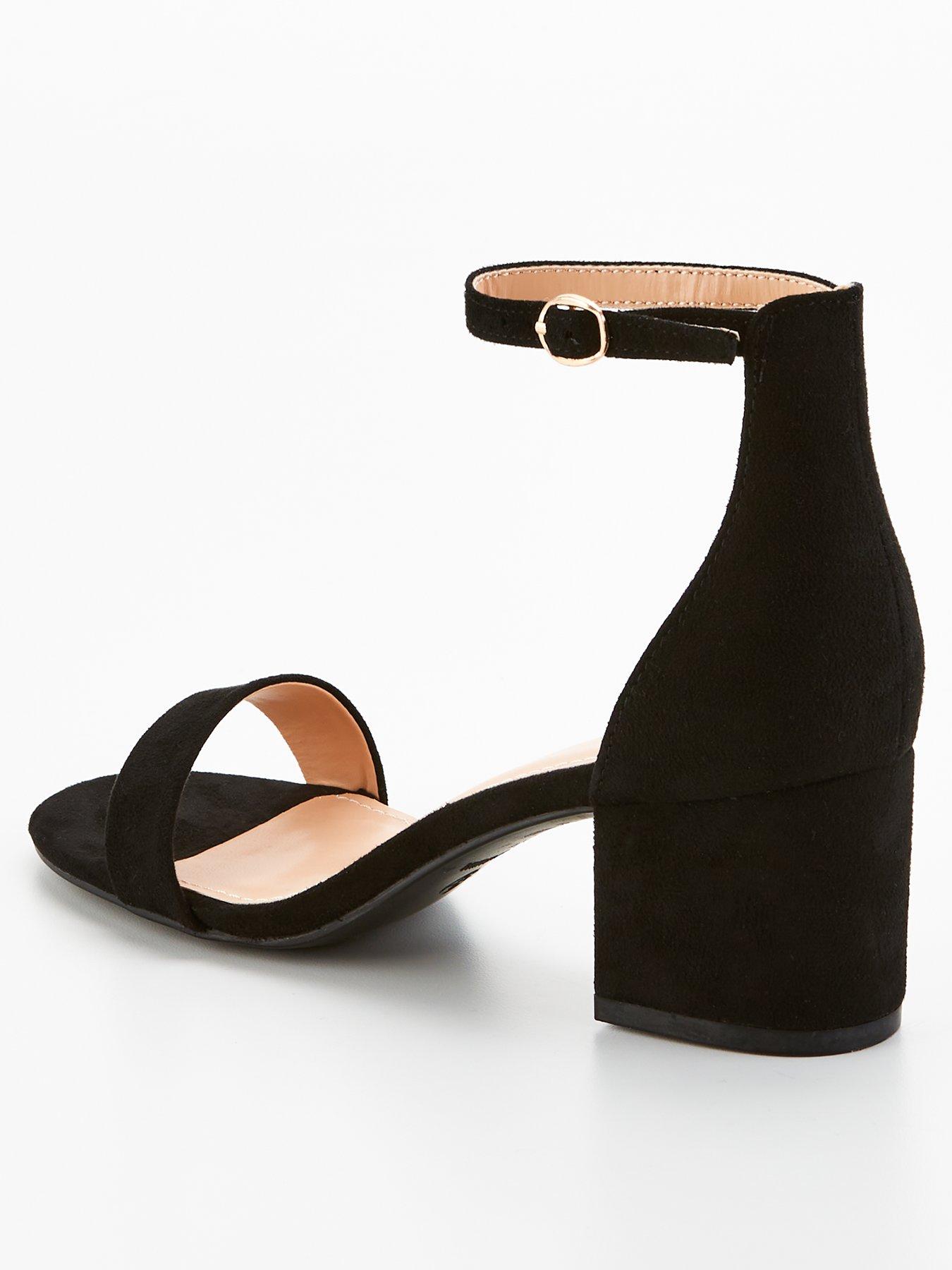 v-by-very-block-heel-sandal-blackback