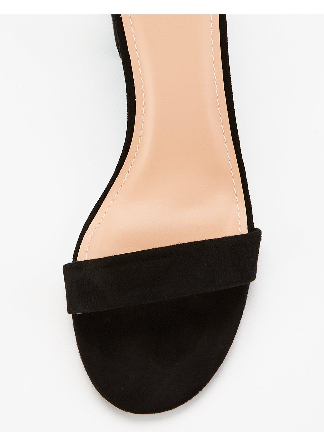 v-by-very-block-heel-sandal-blackoutfit