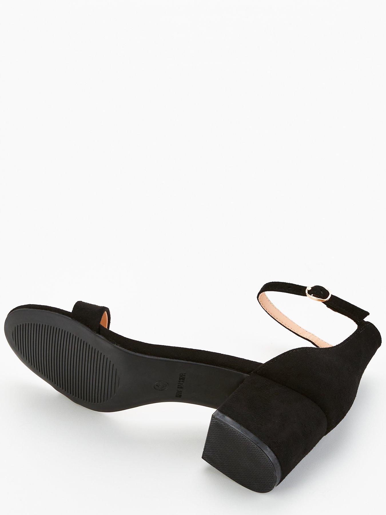 v-by-very-block-heel-sandal-blackdetail