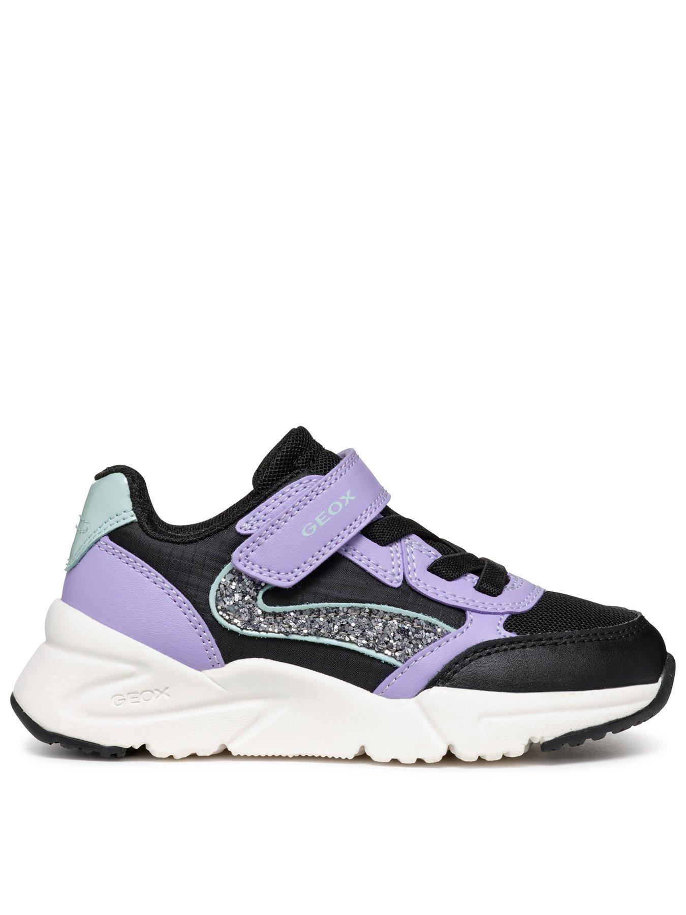 geox-loftus-trainer-blackfront