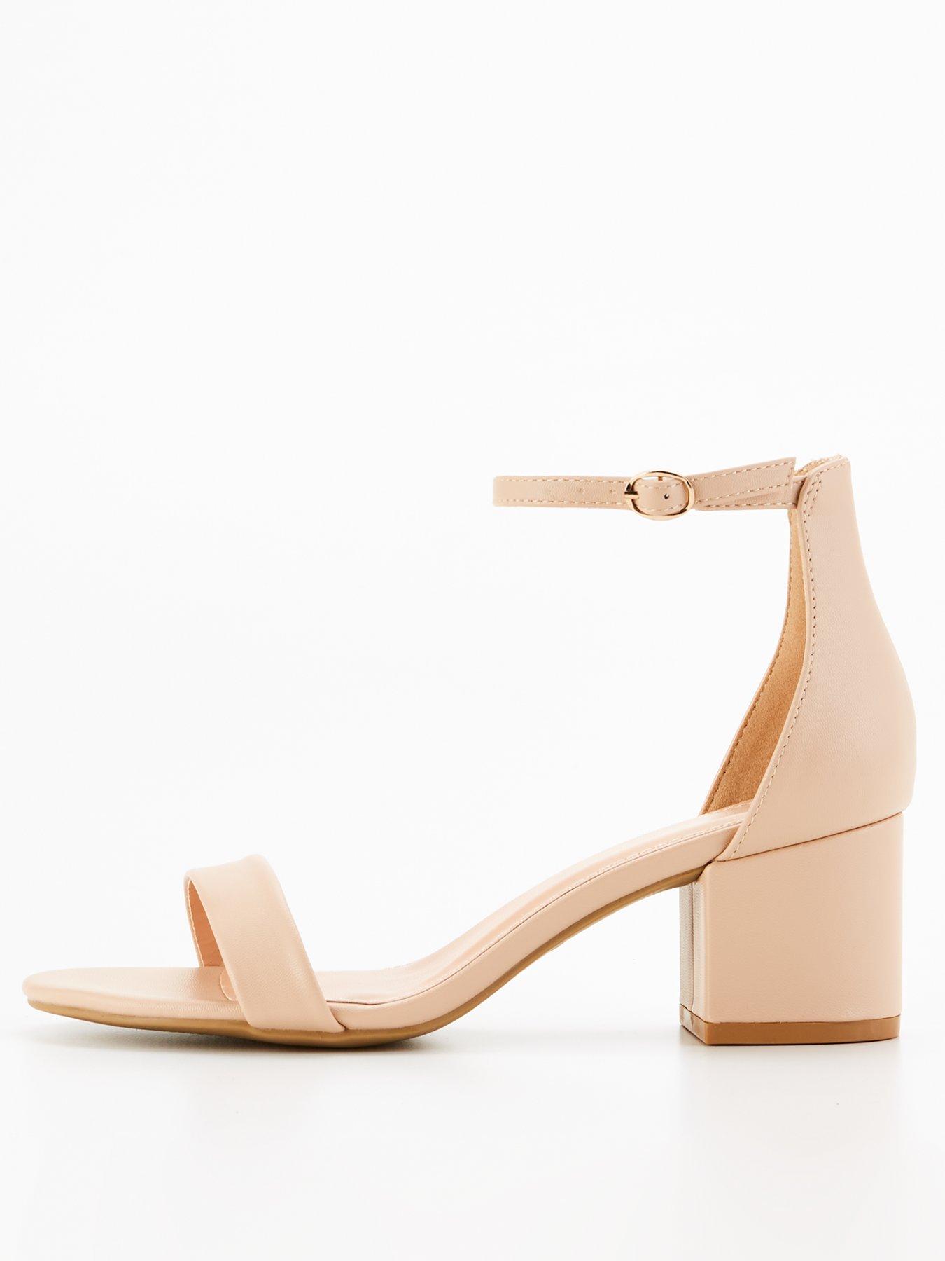 v-by-very-block-heel-sandal-nude