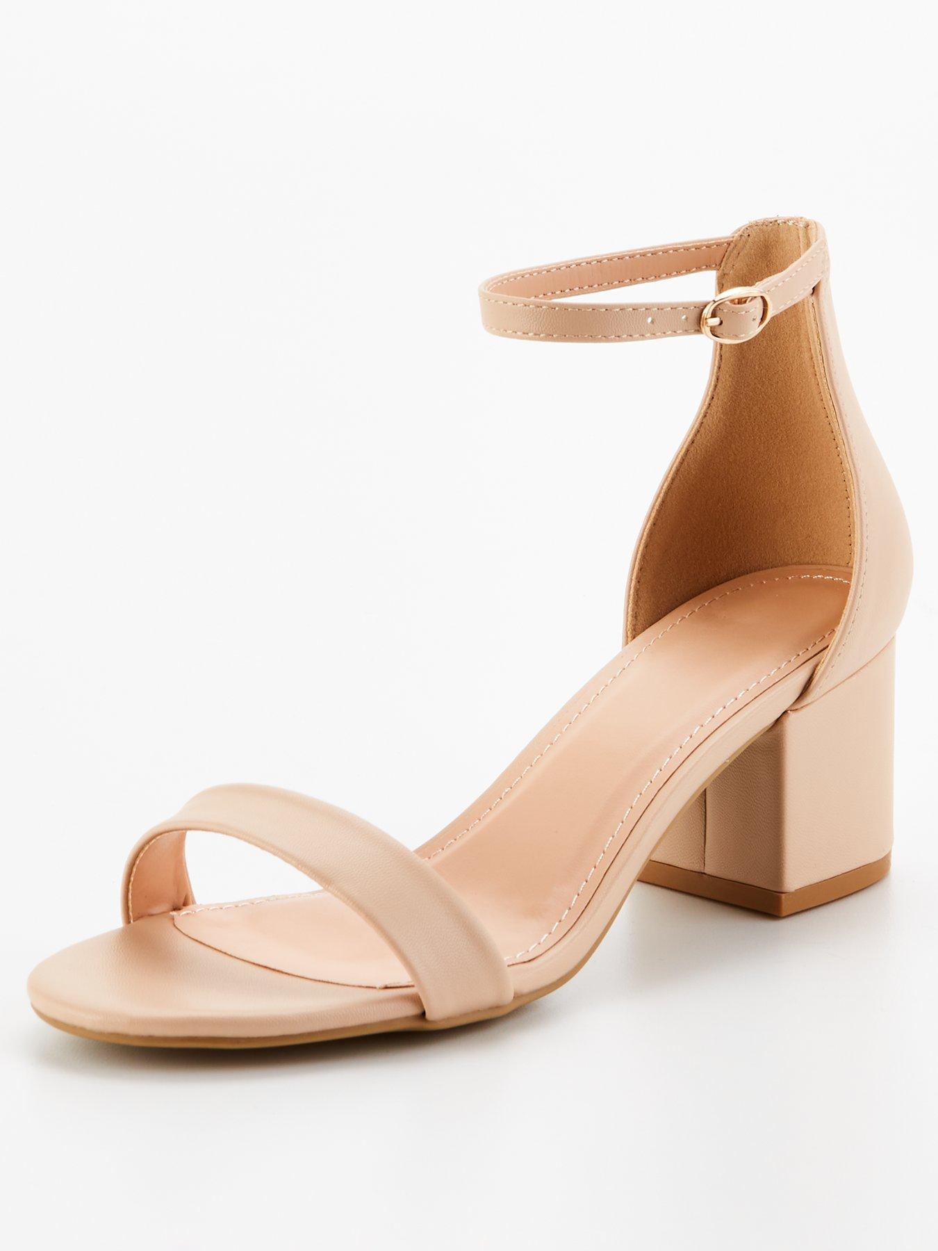 v-by-very-block-heel-sandal-nudestillFront