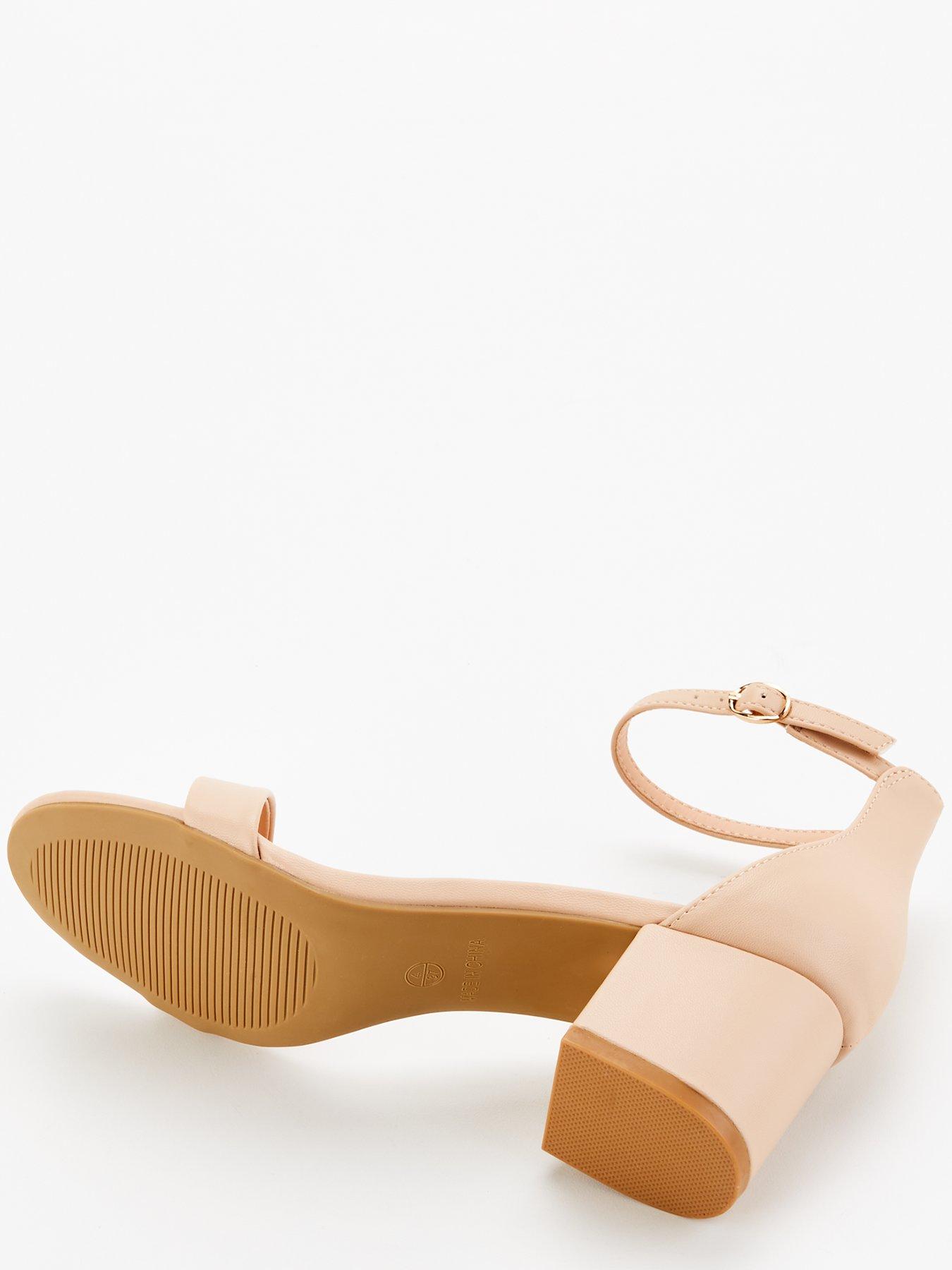 v-by-very-block-heel-sandal-nudedetail