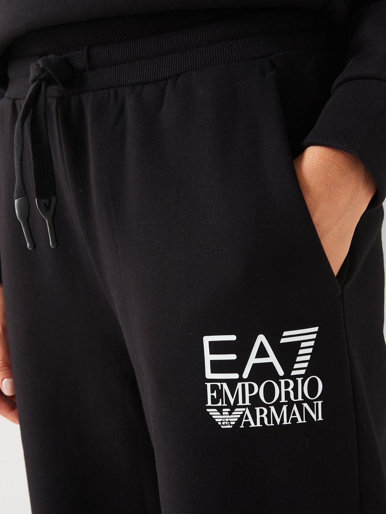 ea7-emporio-armani-loose-fit-joggers--blackoutfit