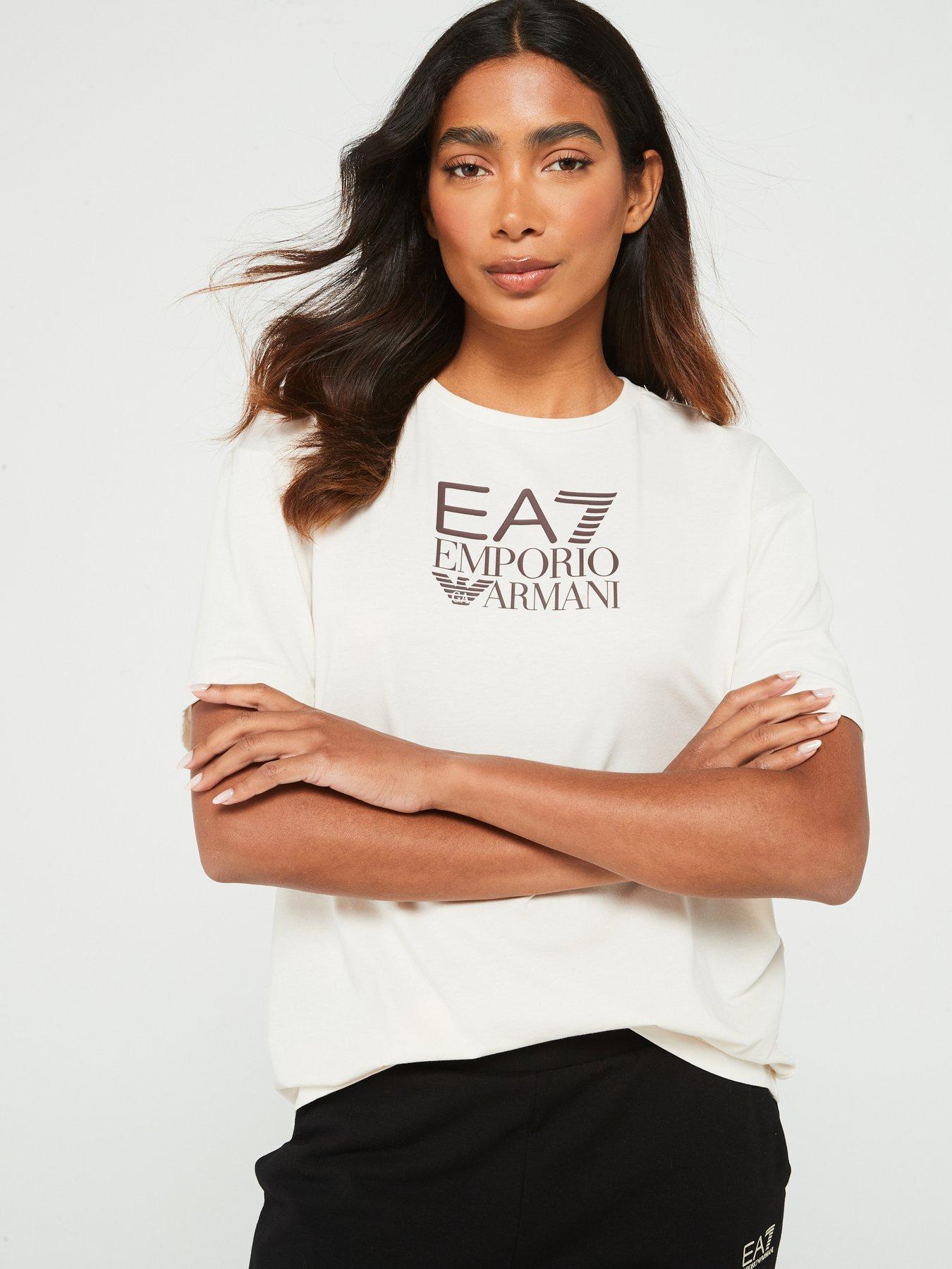 ea7-emporio-armani-logo-t-shirt-off-white