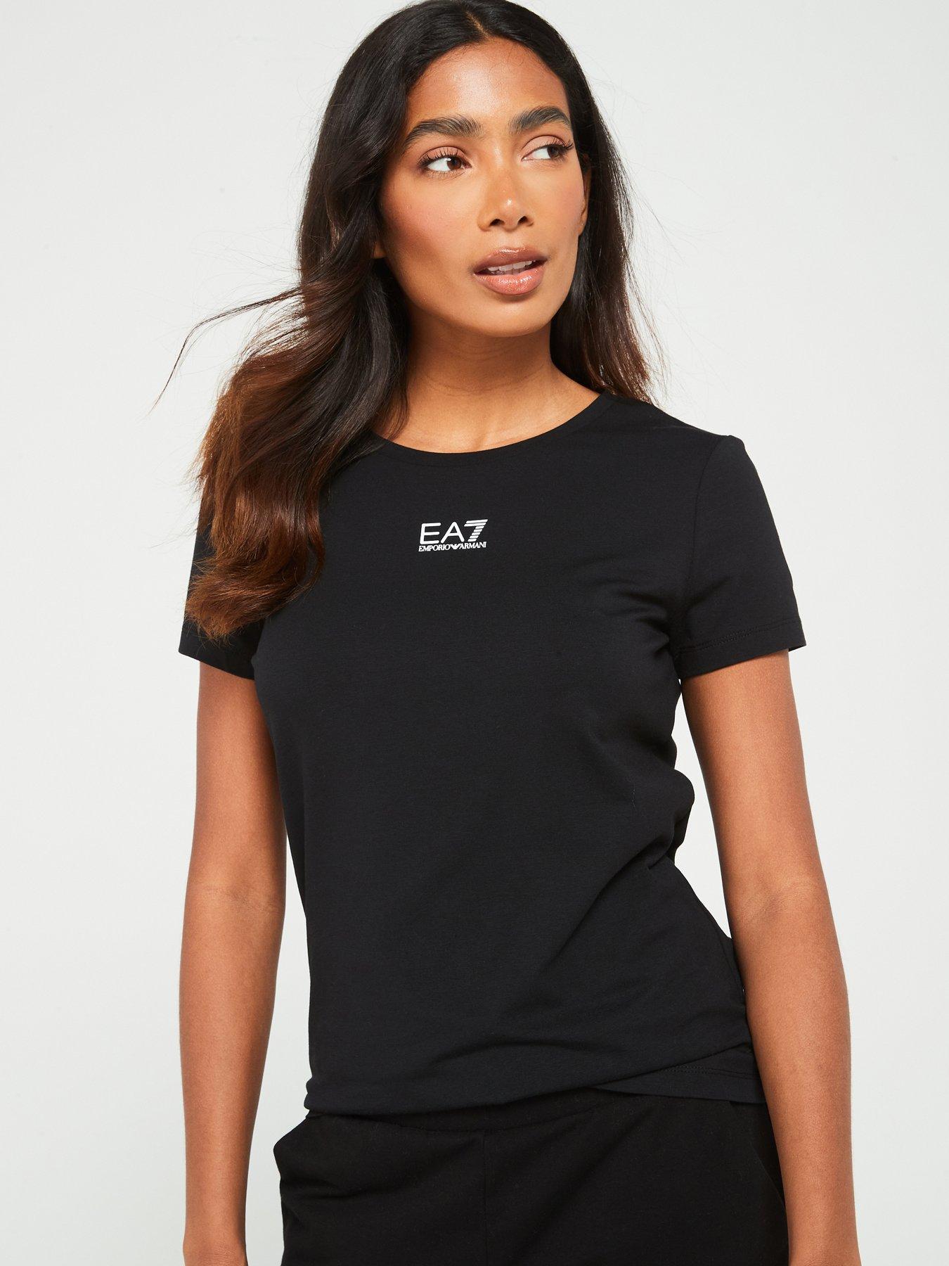 ea7-emporio-armani-micro-logo-t-shirt-black