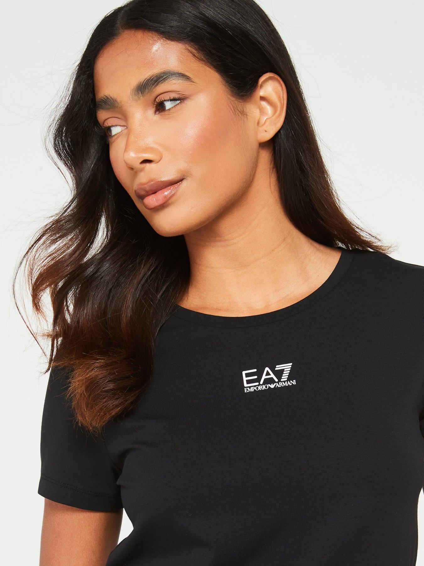 ea7-emporio-armani-micro-logo-t-shirt-blackoutfit