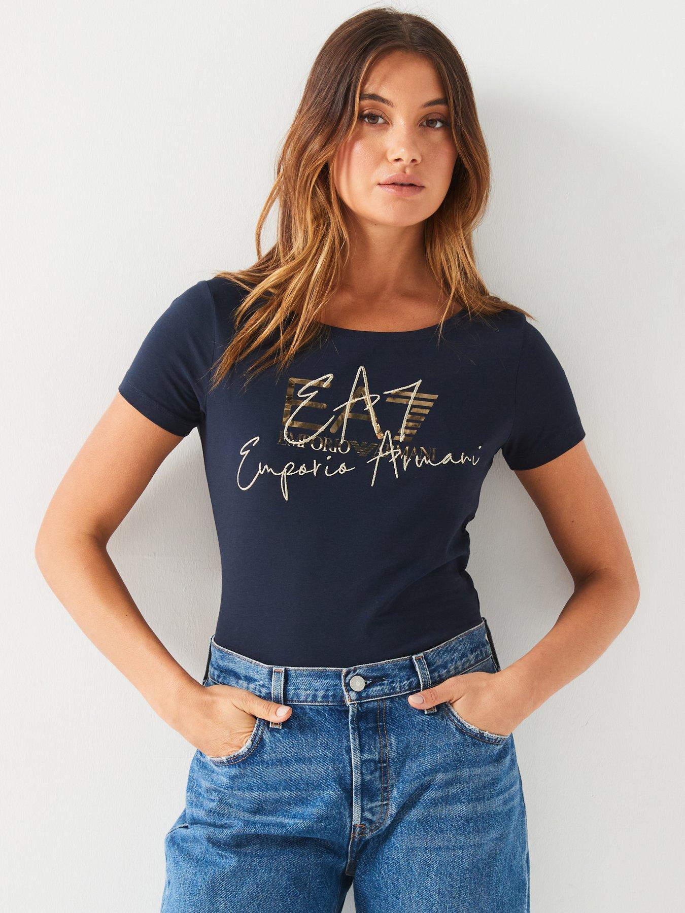 ea7-emporio-armani-embellished-logo-t-shirt-navy