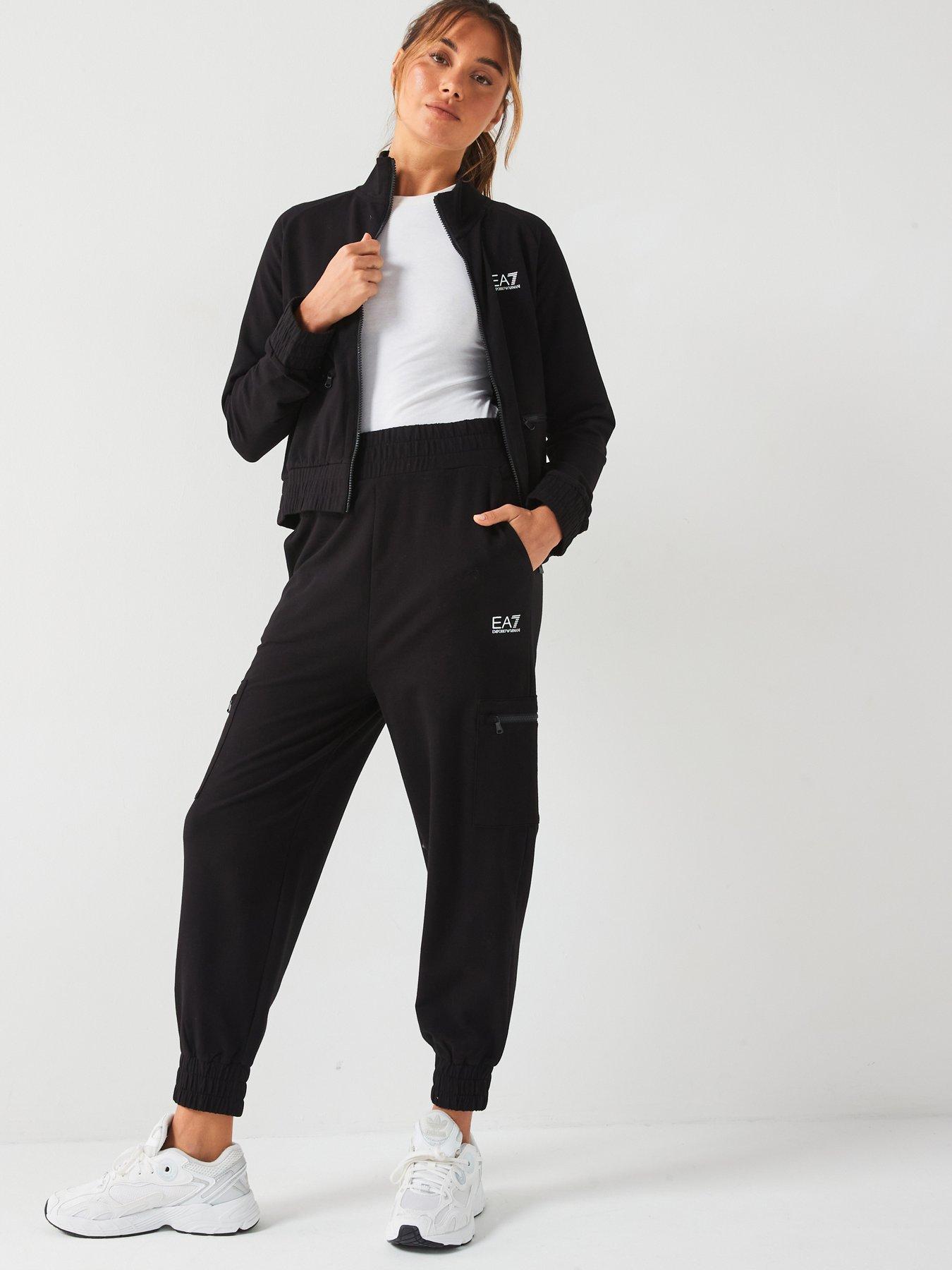 ea7-emporio-armani-bomber-tracksuit-black