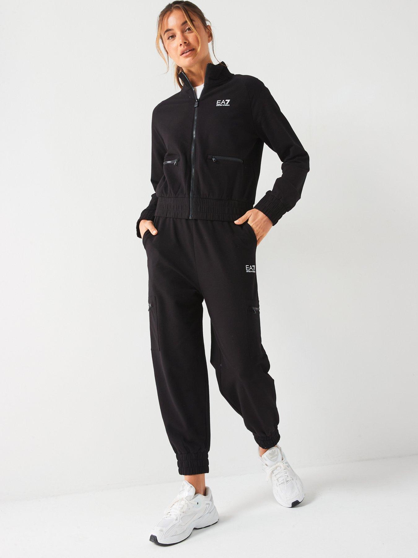 ea7-emporio-armani-bomber-tracksuit-blackback