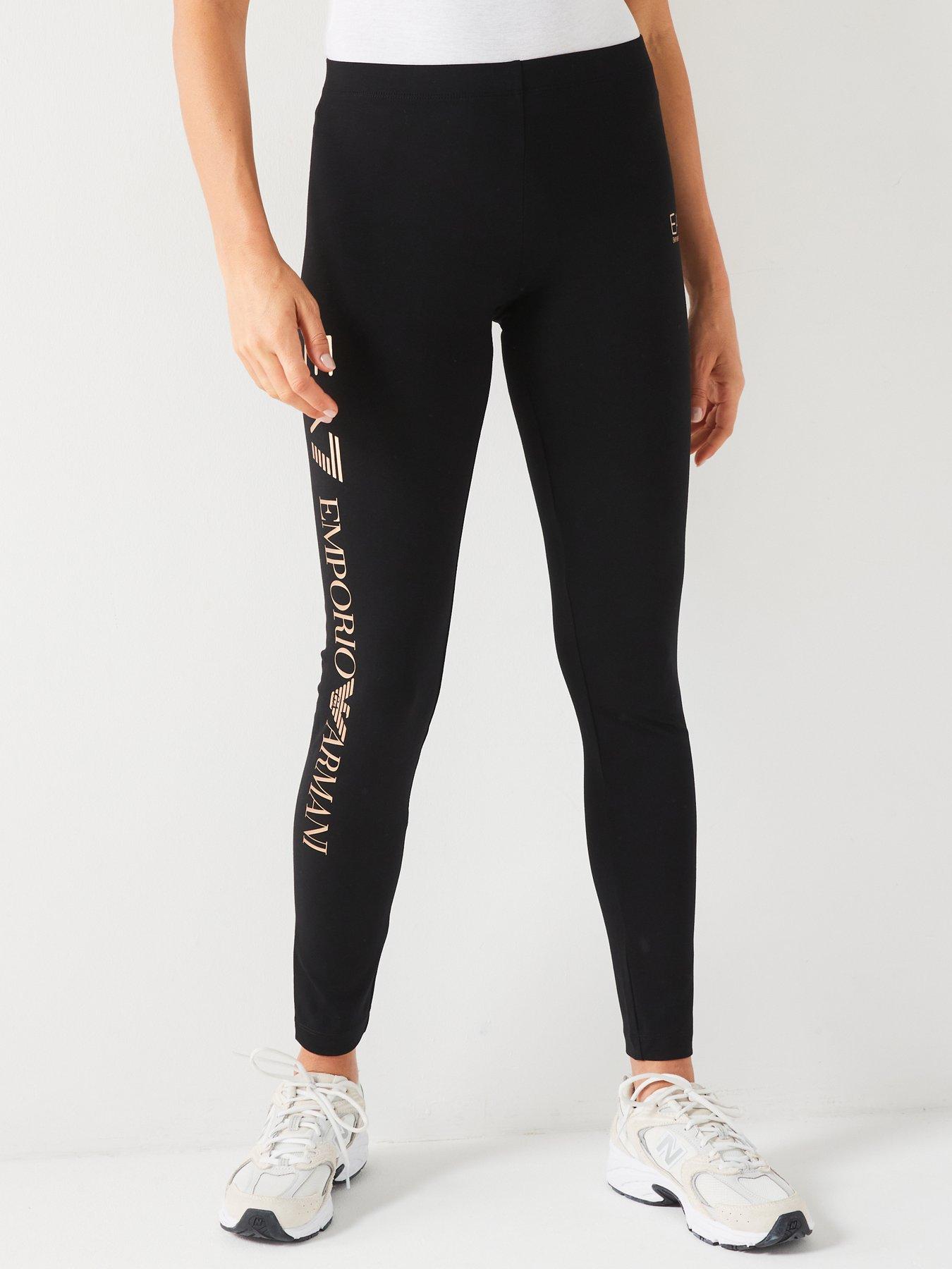 ea7-emporio-armani-side-logo-leggings-black