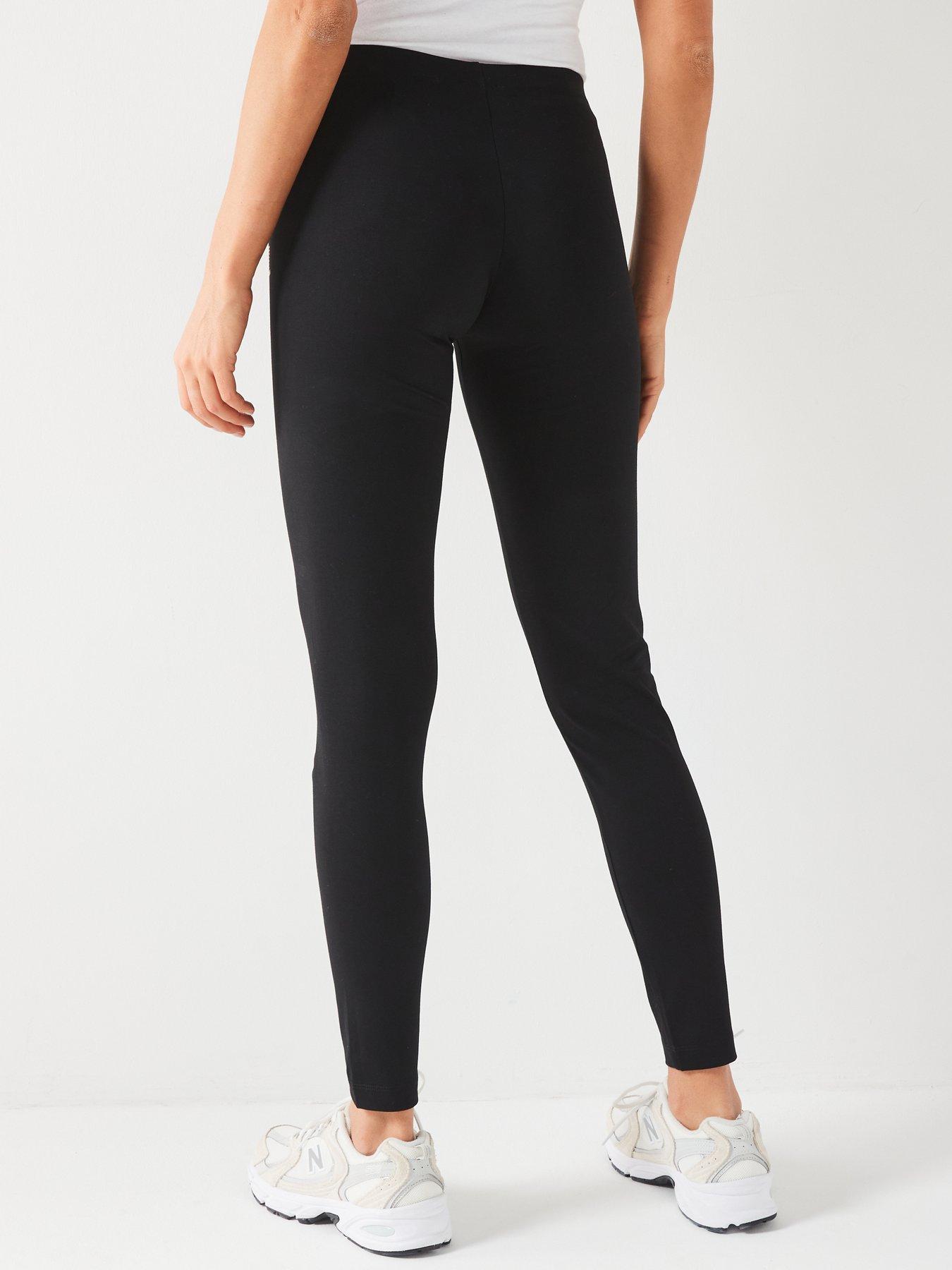 ea7-emporio-armani-side-logo-leggings-blackstillFront