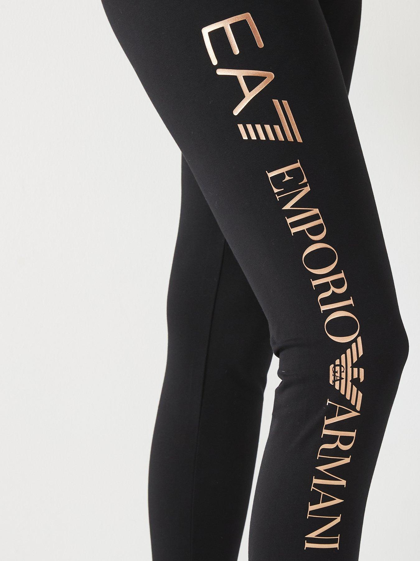 ea7-emporio-armani-side-logo-leggings-blackoutfit