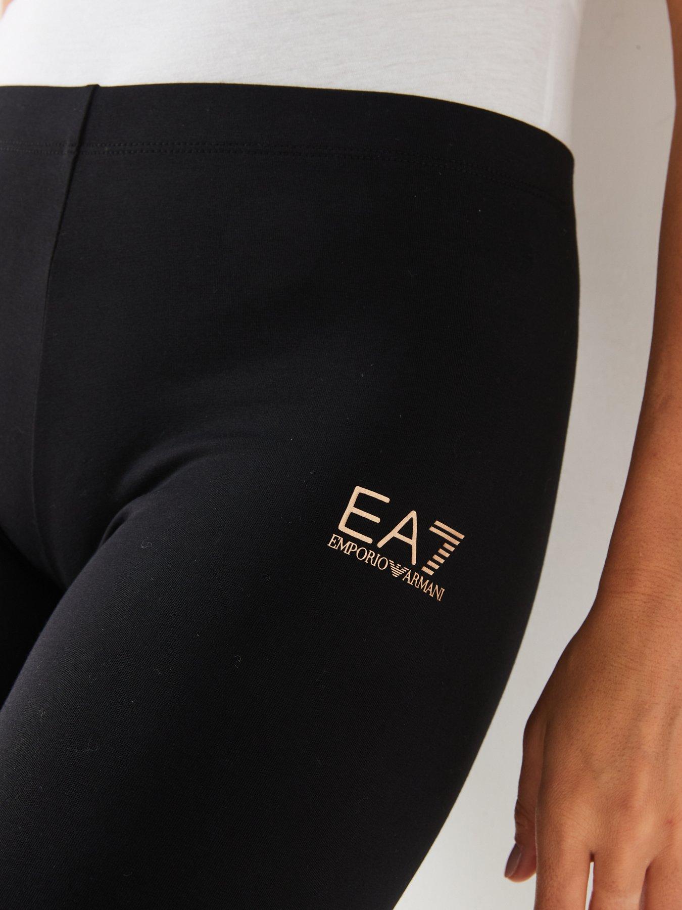 ea7-emporio-armani-side-logo-leggings-blackdetail