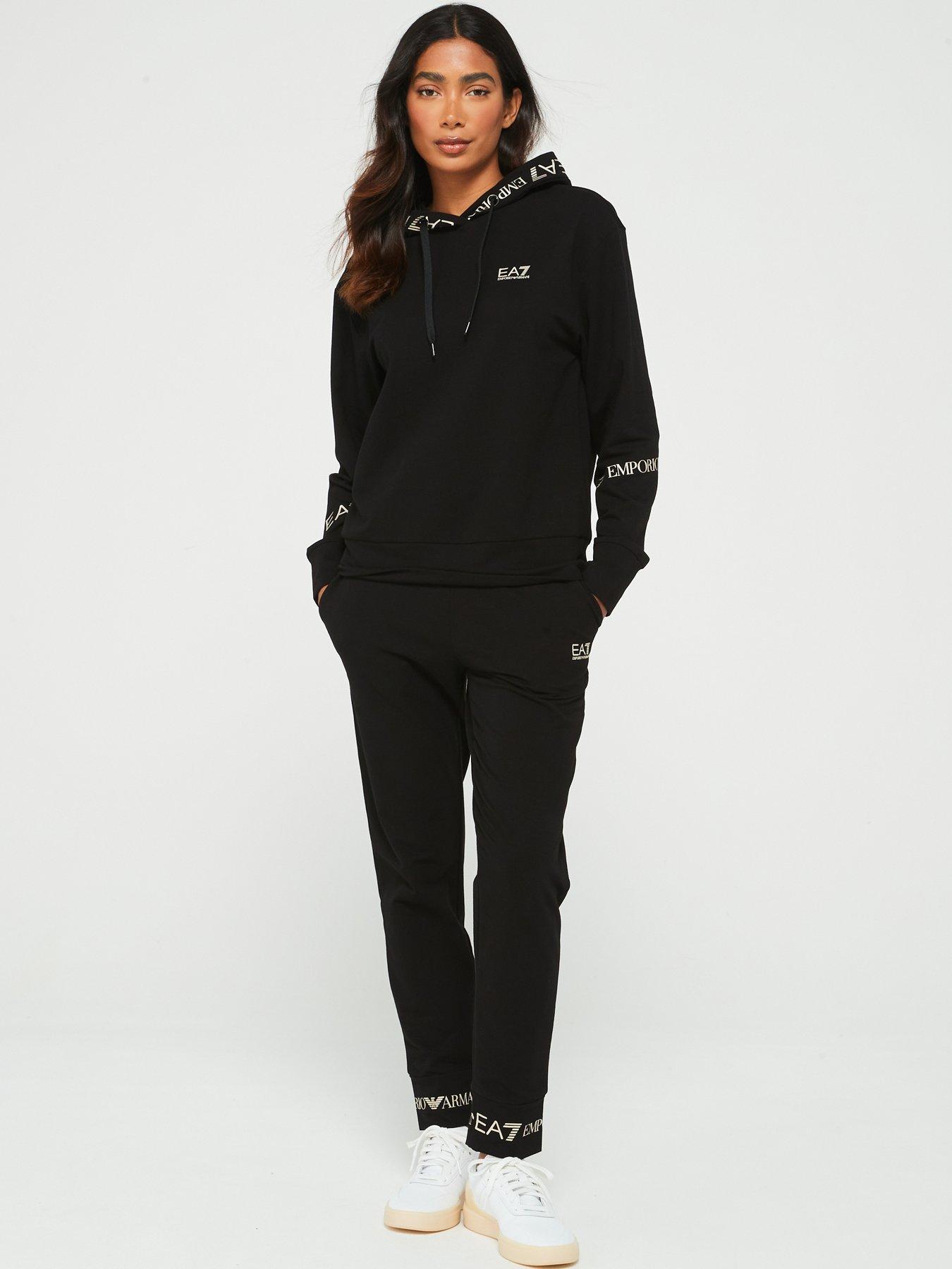 ea7-emporio-armani-gold-logo-tracksuit-black