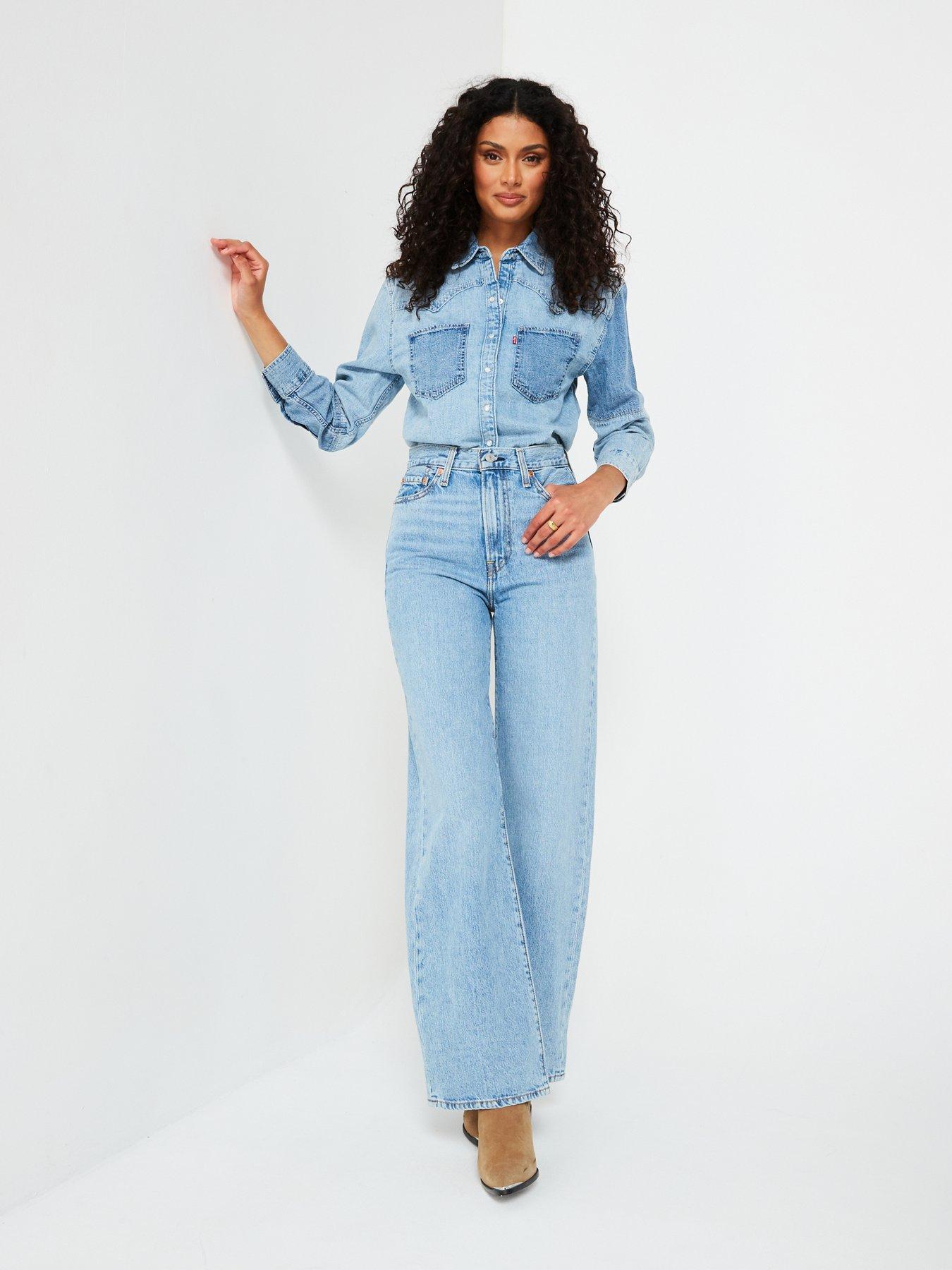 levis-ribcage-wide-leg-jeans-blueback