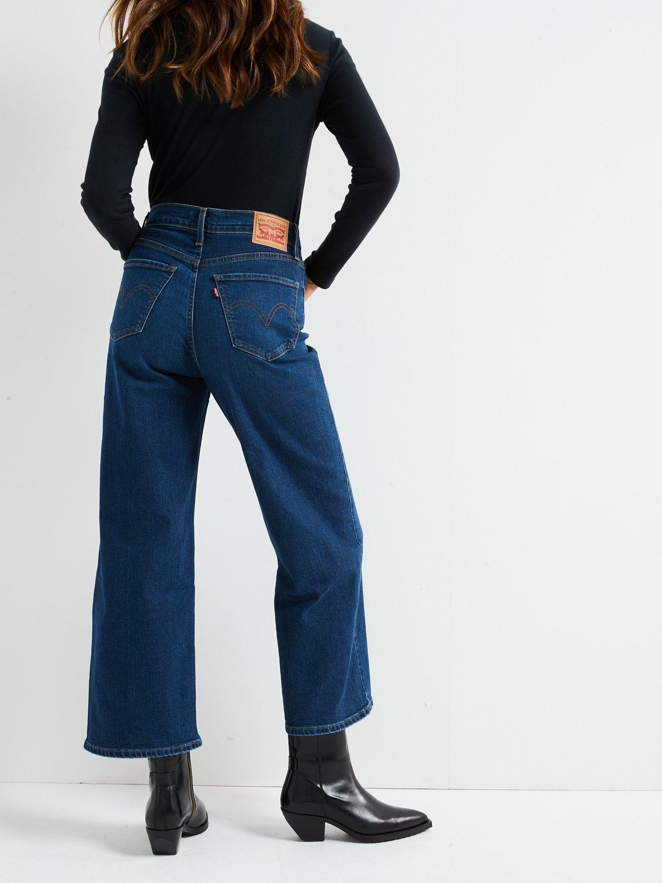 levis-high-rise-wide-leg-jean-winter-evening-bluestillFront