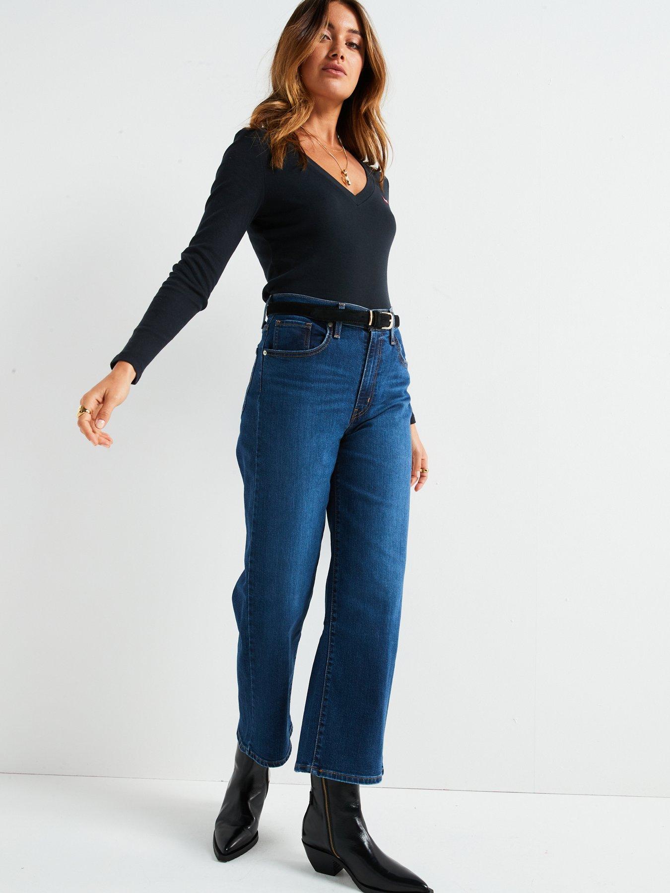 levis-high-rise-wide-leg-jean-winter-evening-blueback