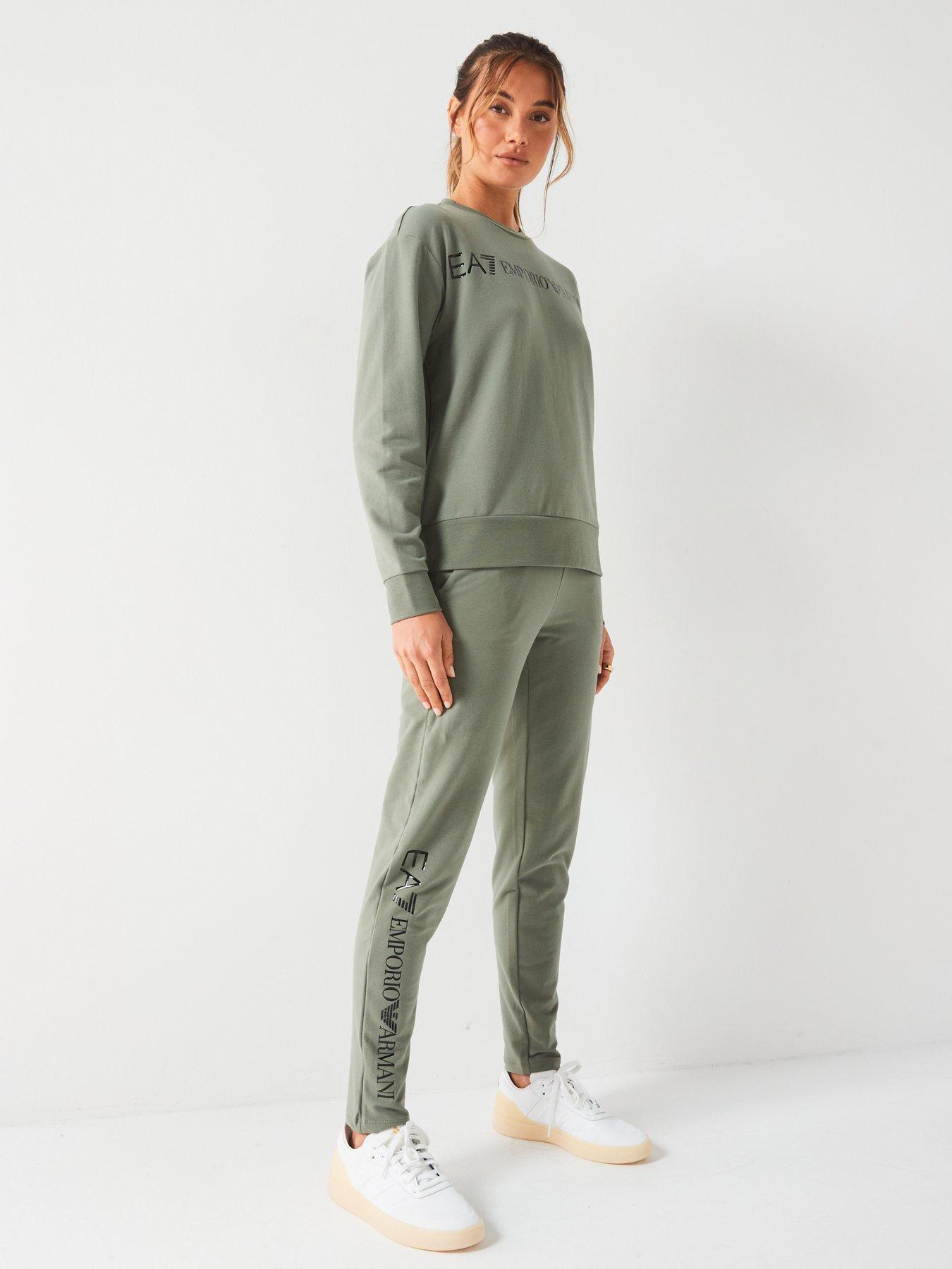 ea7-emporio-armani-sweat-and-leggings-tracksuit-greenback