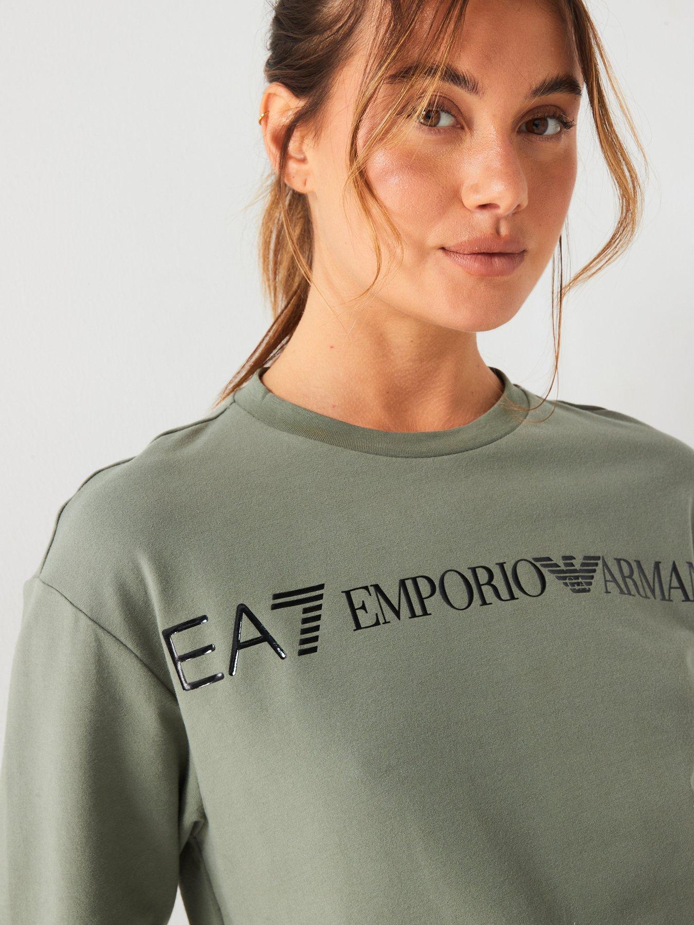 ea7-emporio-armani-sweat-and-leggings-tracksuit-greenoutfit