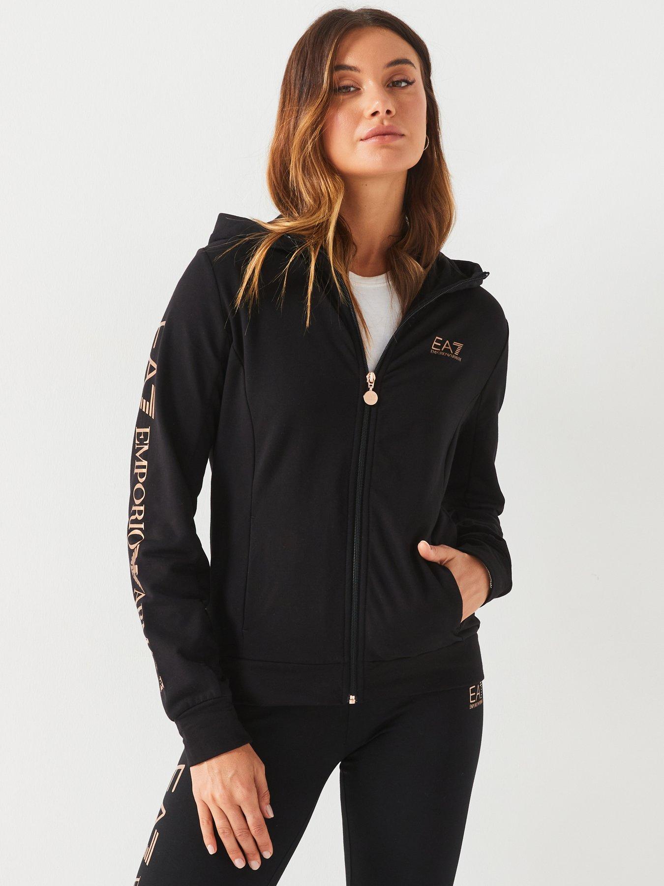 ea7-emporio-armani-gold-logo-long-sleeve-zip-through-hoodie-black