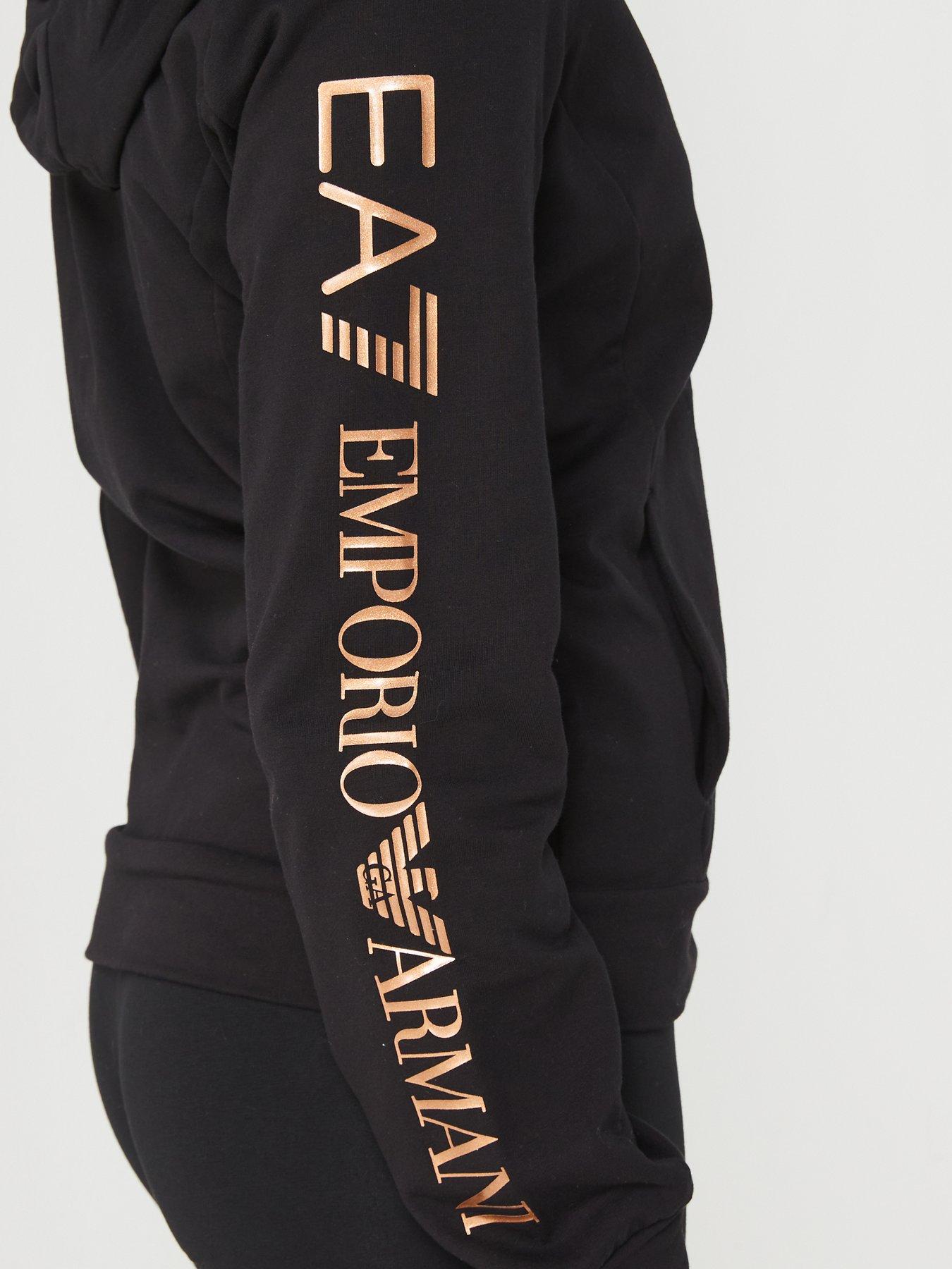 ea7-emporio-armani-gold-logo-long-sleeve-zip-through-hoodie-blackoutfit