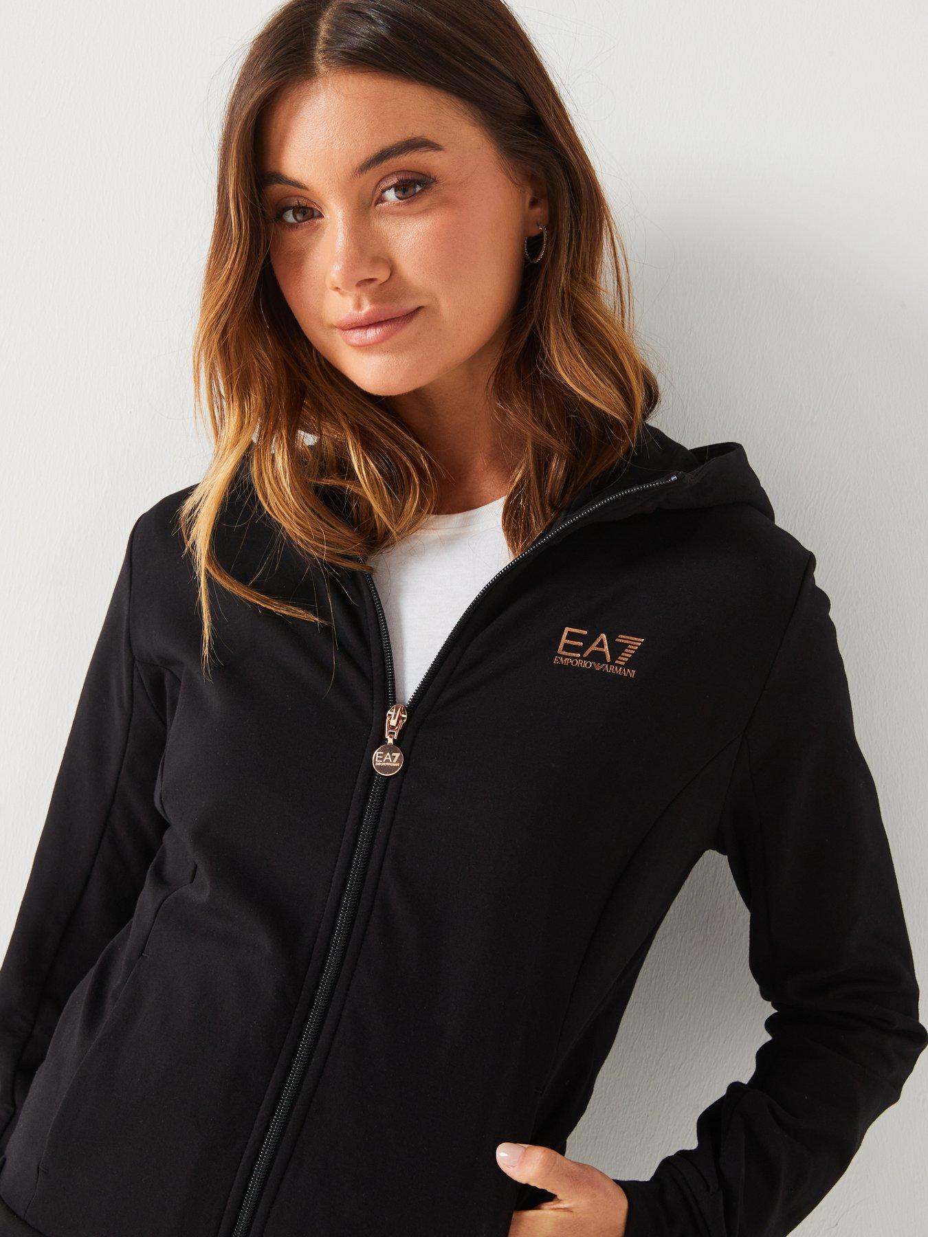 ea7-emporio-armani-gold-logo-long-sleeve-zip-through-hoodie-blackdetail